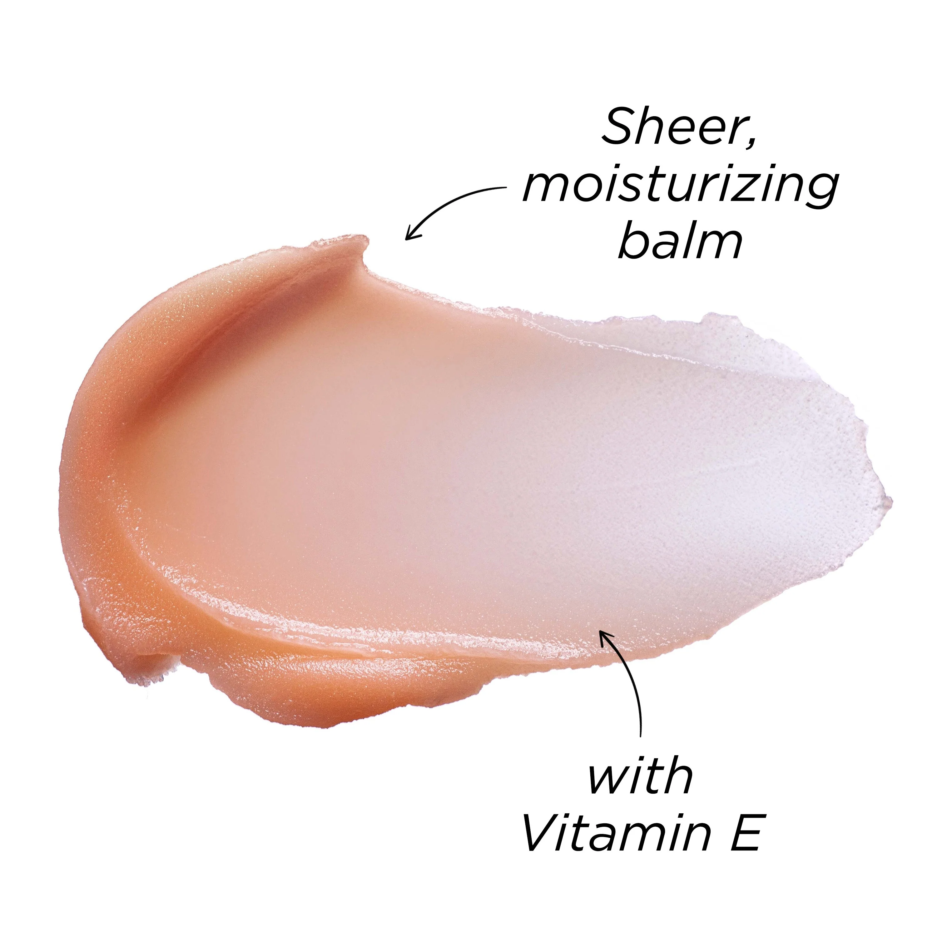 Elizabeth Arden Eight Hour Cream Lip Protectant Stick Sunscreen SPF15 3.7g - Image 6