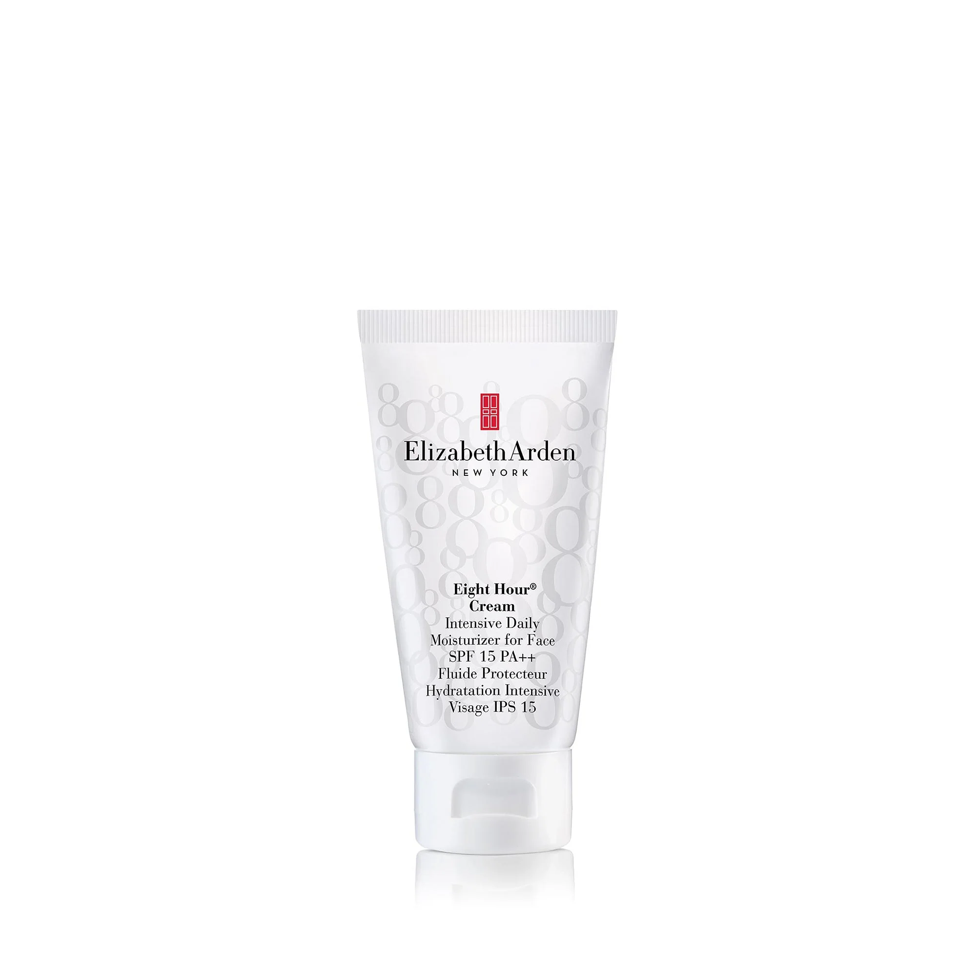 Elizabeth Arden Eight Hour HydraPlay Skin Perfecting Daily Moisturizer 45ml