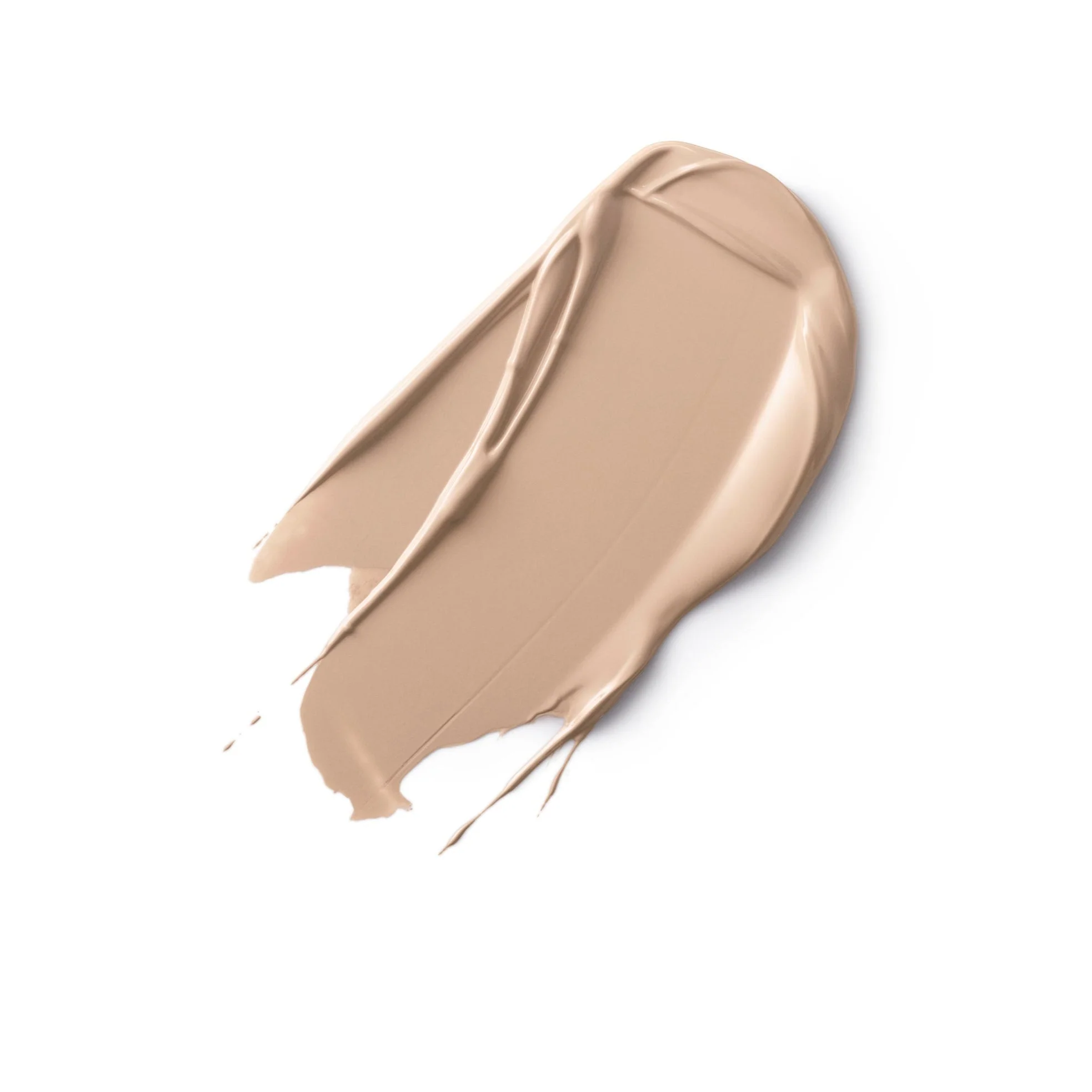 Elizabeth Arden Flawless Finish Creamy Concealer 5.9ml - Image 4