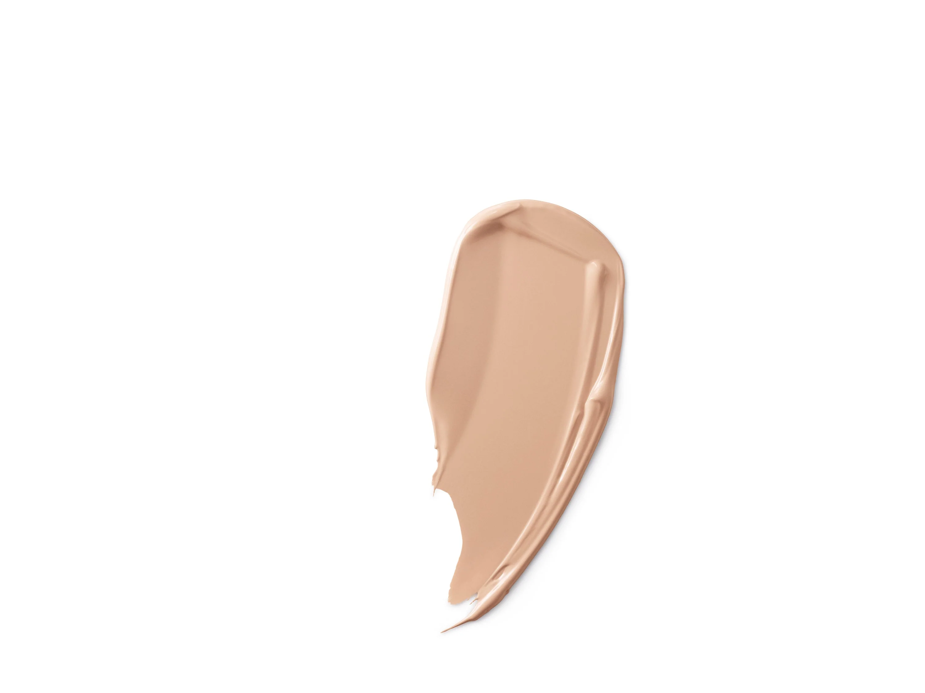 Elizabeth Arden Flawless Finish Creamy Concealer 5.9ml - Image 5