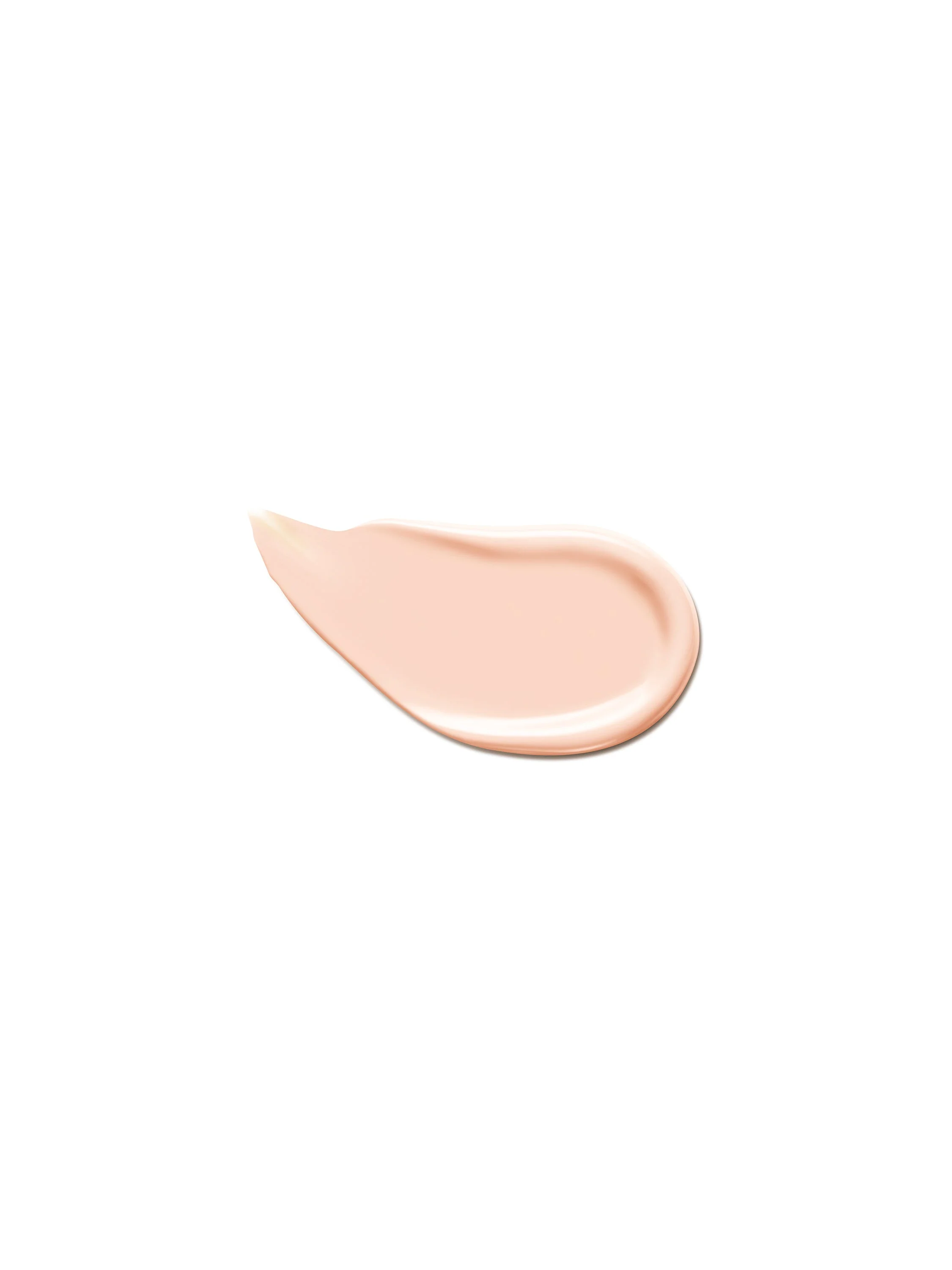 Elizabeth Arden Flawless Finish Skincaring Foundation 30ml - Image 23