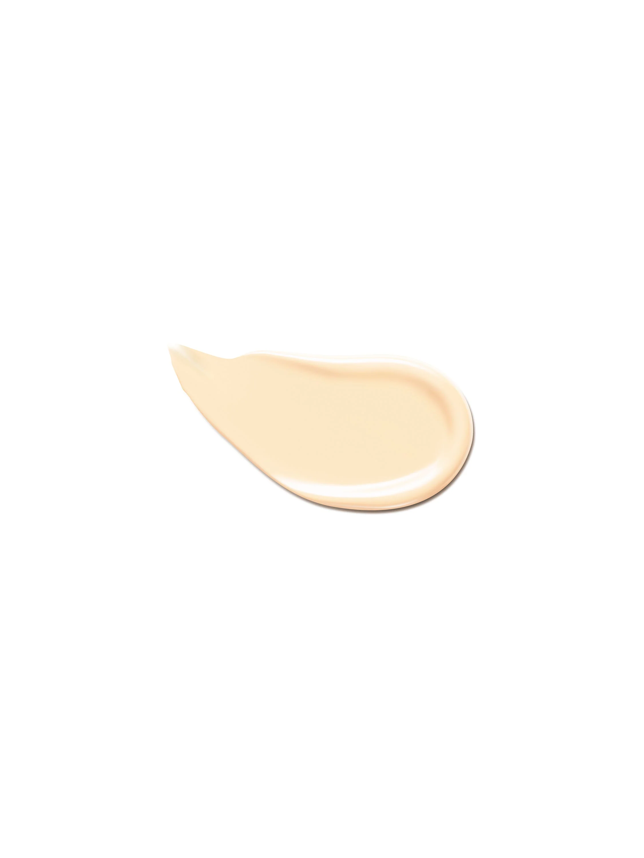 Elizabeth Arden Flawless Finish Skincaring Foundation 30ml - Image 24