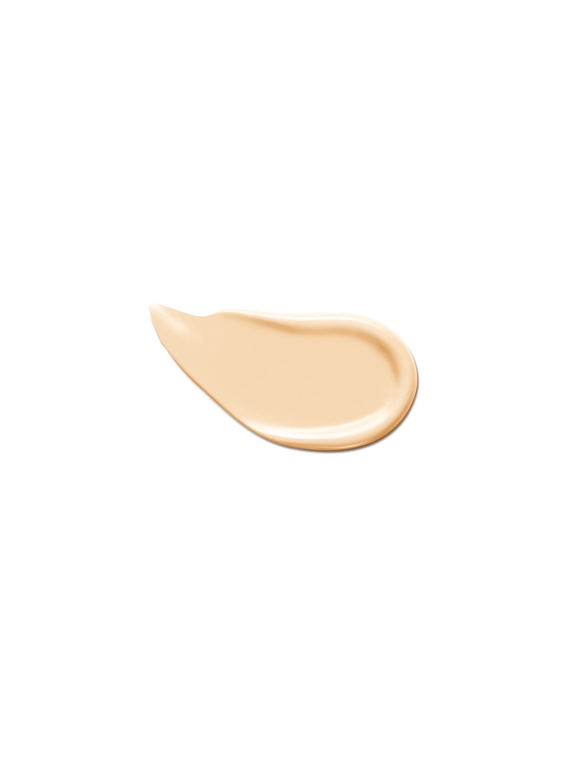 Elizabeth Arden Flawless Finish Skincaring Foundation 30ml - Image 25