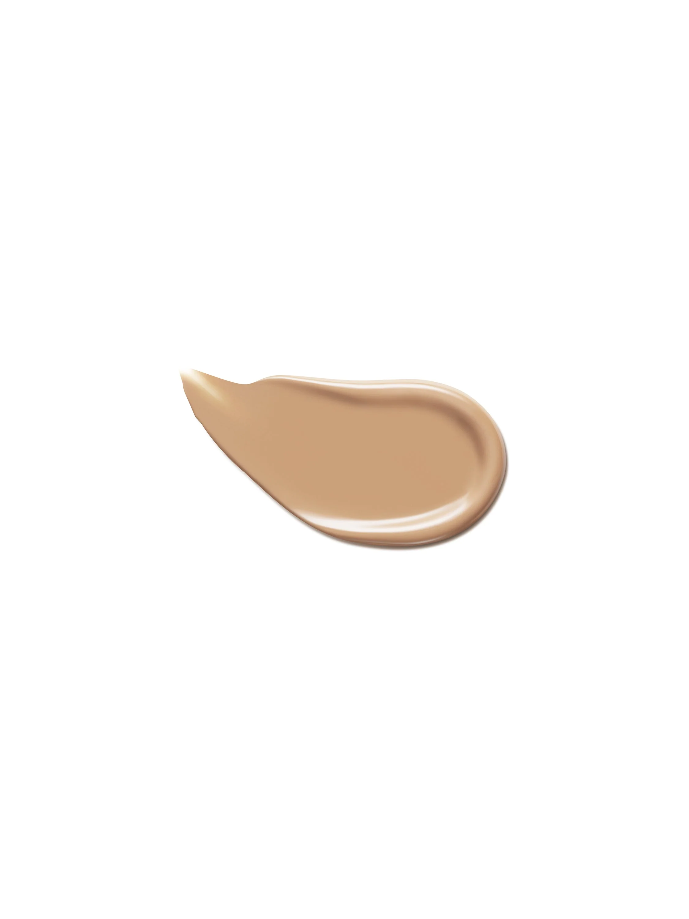 Elizabeth Arden Flawless Finish Skincaring Foundation 30ml - Image 35