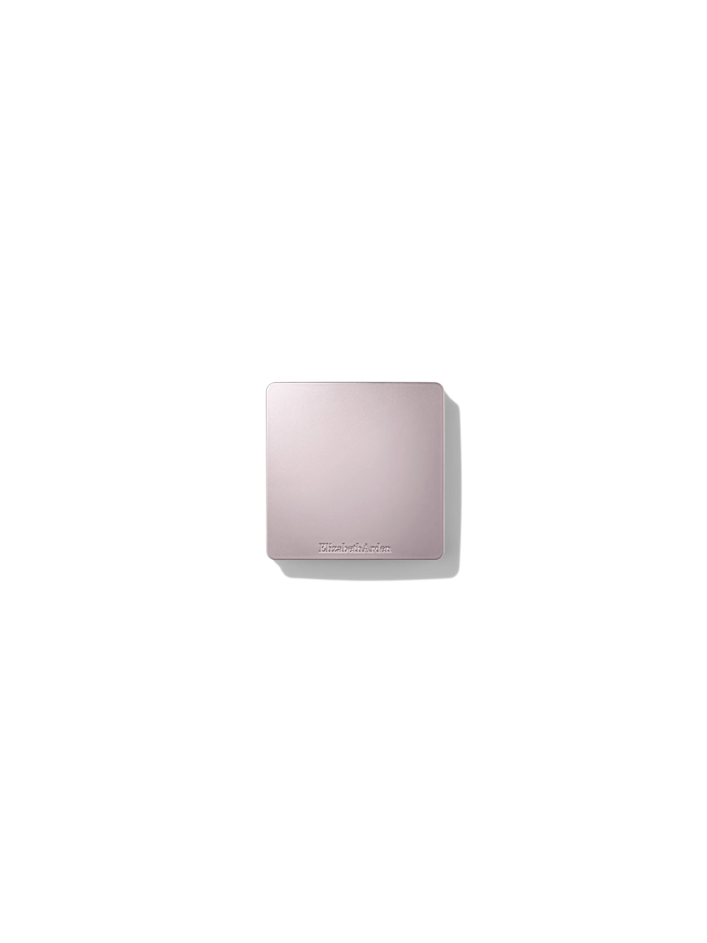 Elizabeth Arden Flawless Finish Skincaring Pressed Powder - Bronze 2g - Image 2