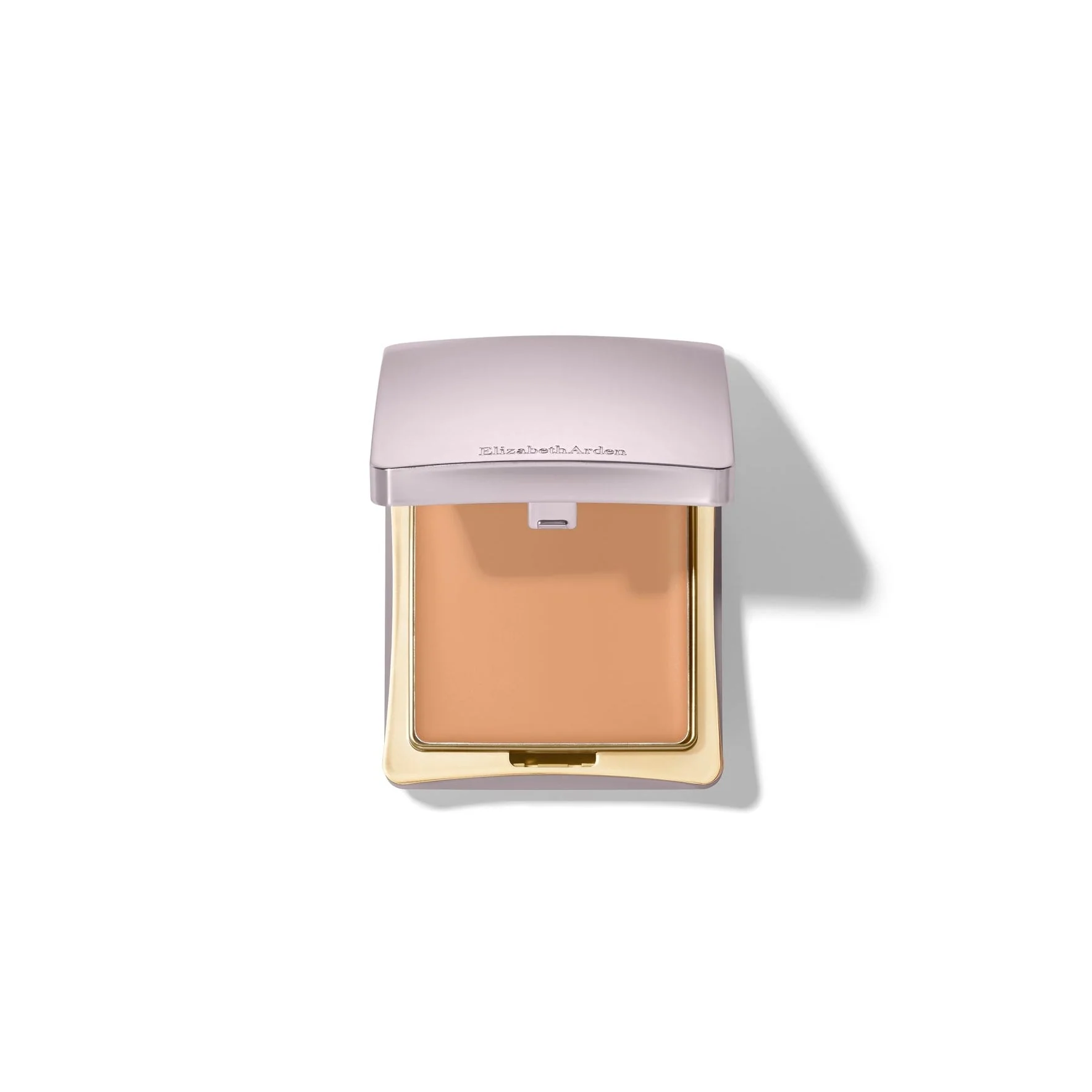 Elizabeth Arden Flawless Finish Sponge On Cream Foundation 23g - Image 10