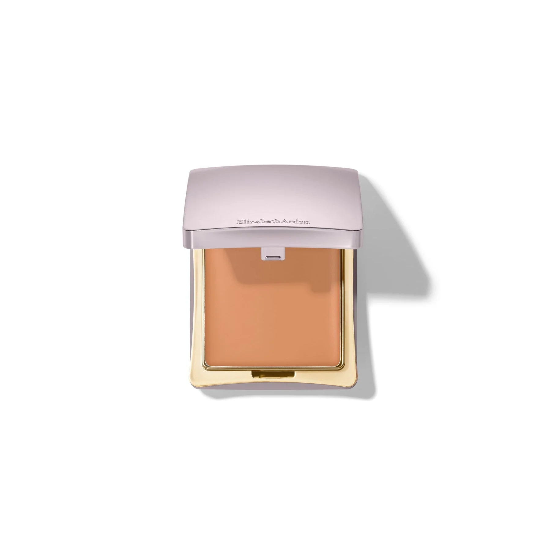 Elizabeth Arden Flawless Finish Sponge On Cream Foundation 23g - Image 11