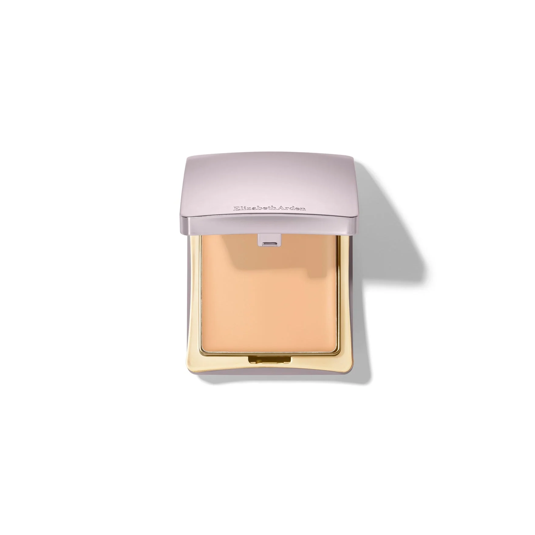 Elizabeth Arden Flawless Finish Sponge On Cream Foundation 23g - Image 12