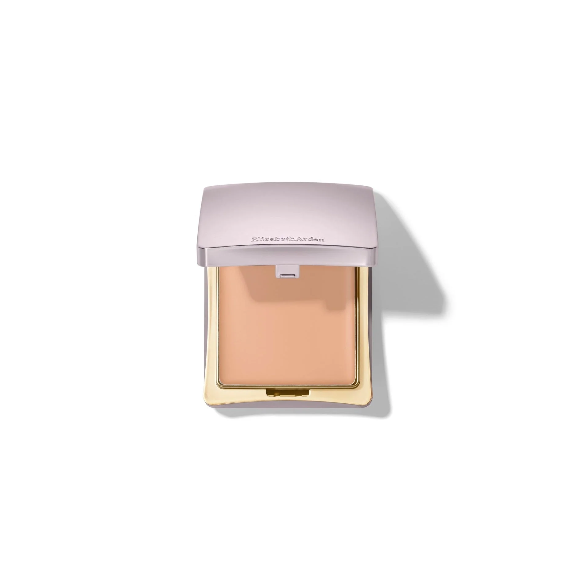 Elizabeth Arden Flawless Finish Sponge On Cream Foundation 23g - Image 13
