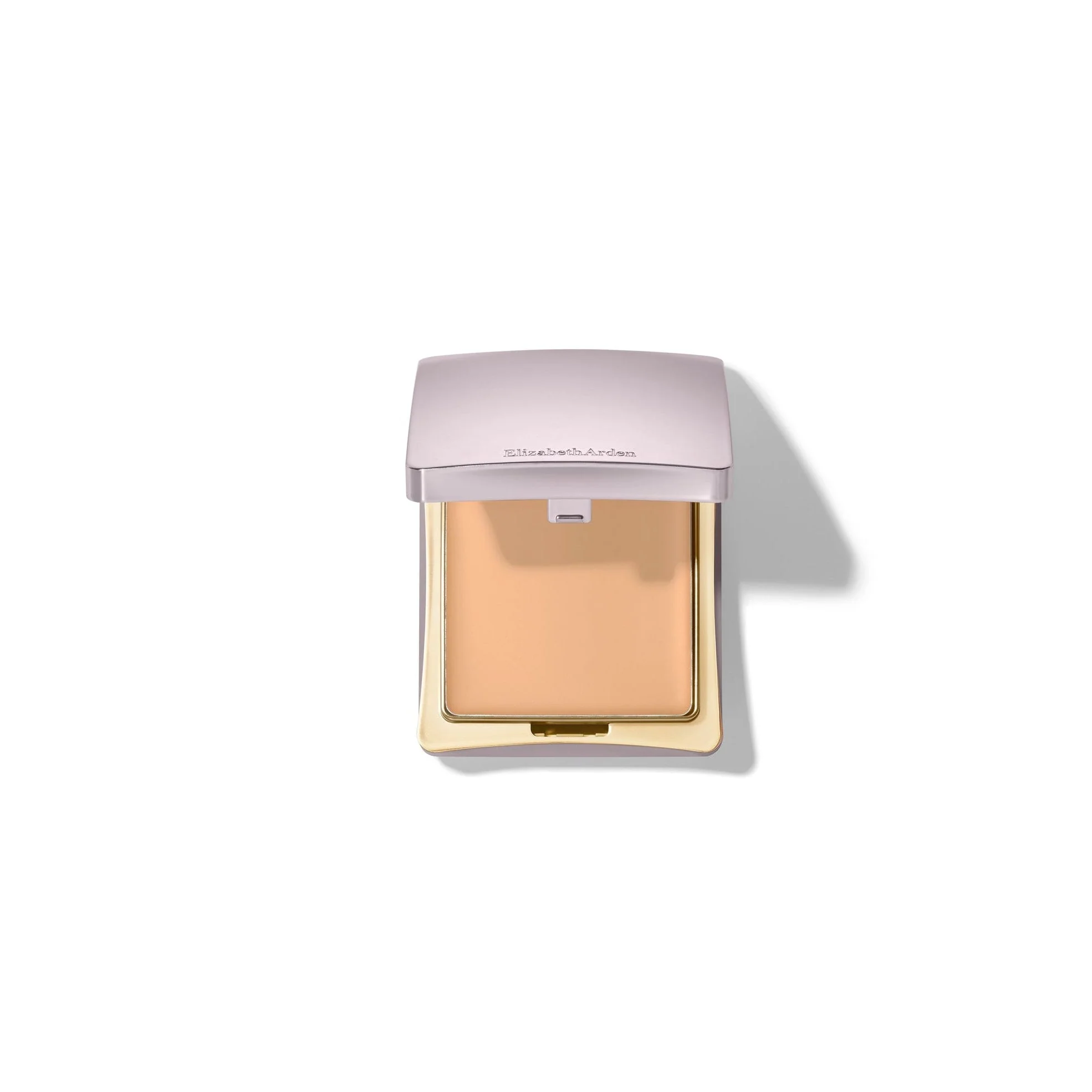 Elizabeth Arden Flawless Finish Sponge On Cream Foundation 23g - Image 14
