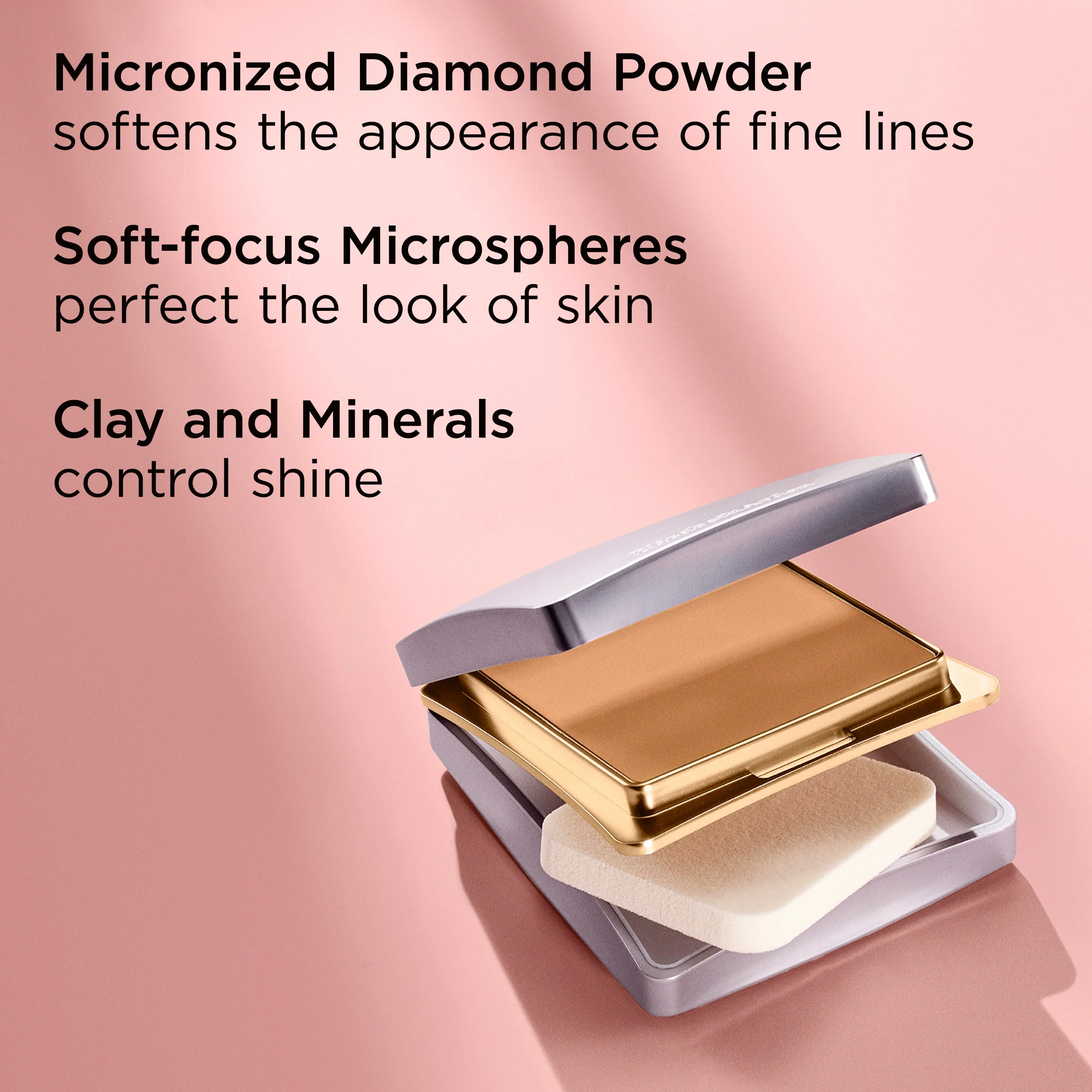 Elizabeth Arden Flawless Finish Sponge On Cream Foundation 23g - Image 18