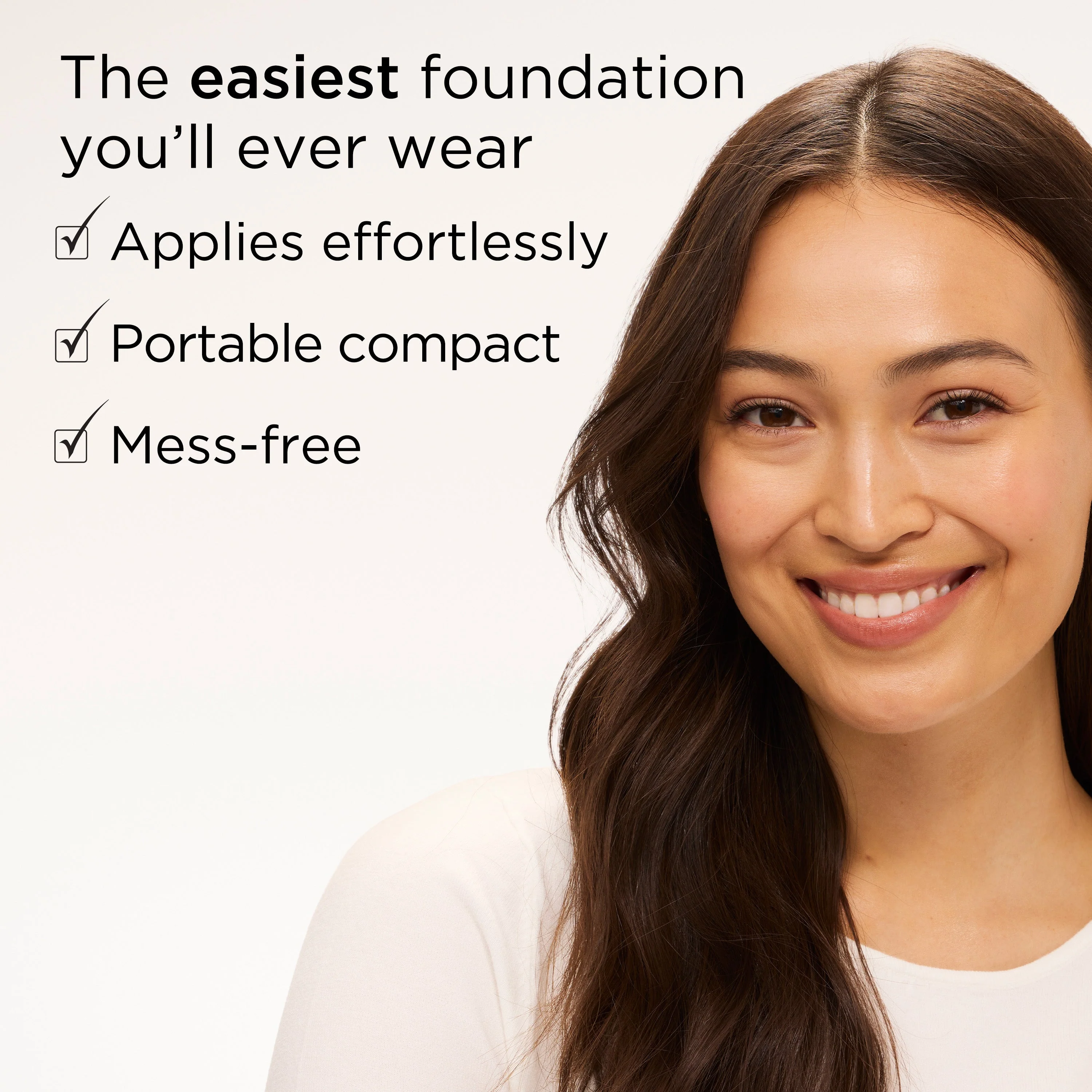 Elizabeth Arden Flawless Finish Sponge On Cream Foundation 23g - Image 20