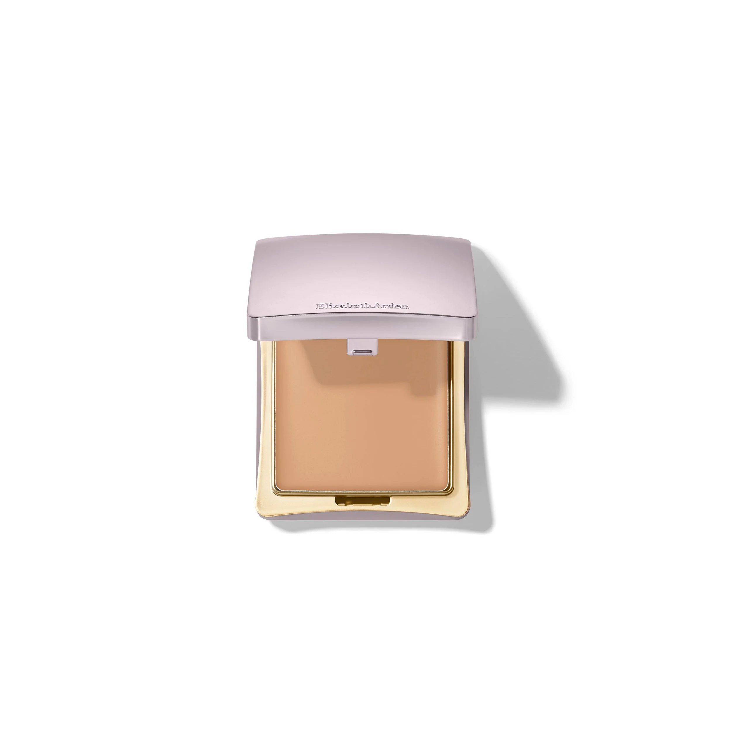 Elizabeth Arden Flawless Finish Sponge On Cream Foundation 23g - Image 4