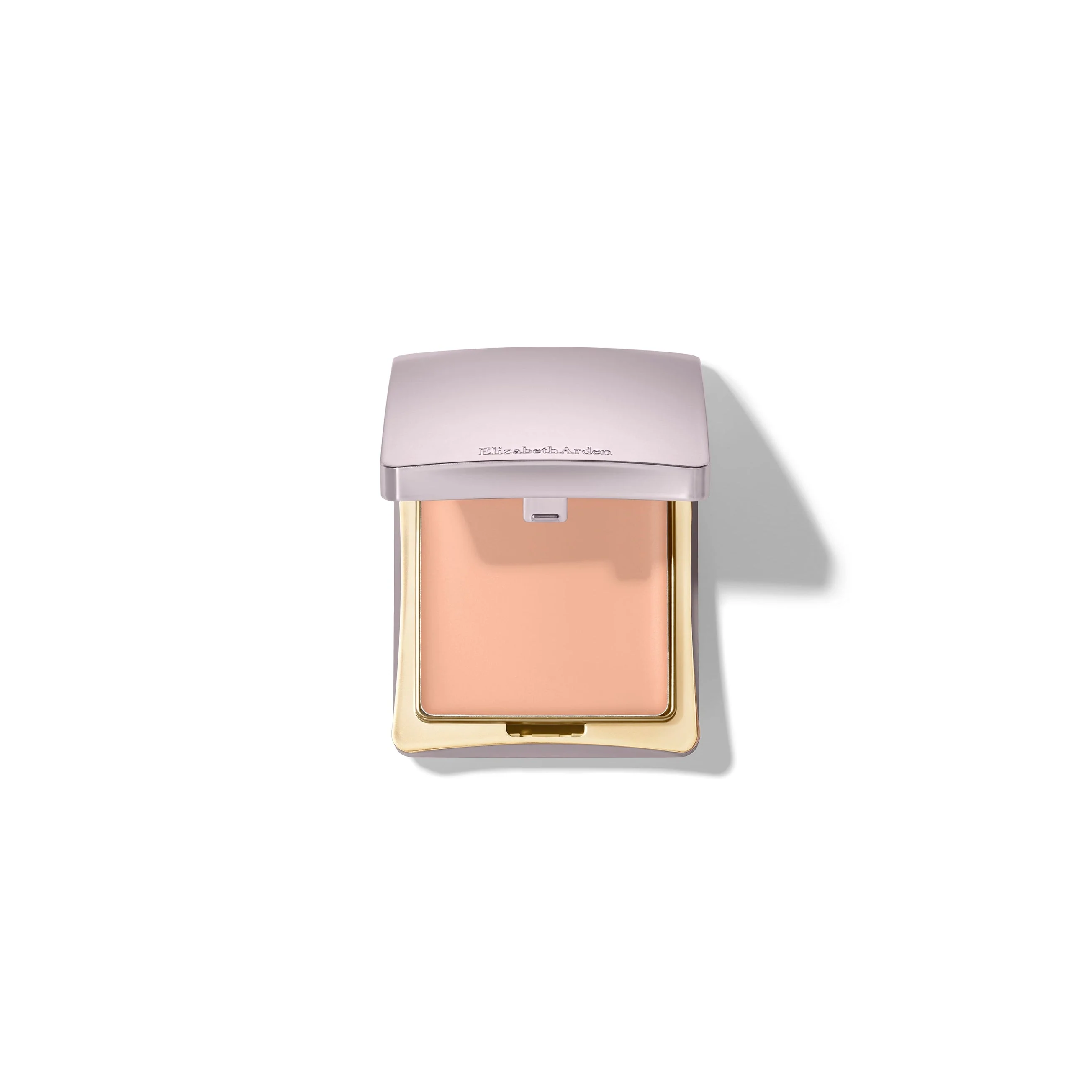 Elizabeth Arden Flawless Finish Sponge On Cream Foundation 23g - Image 5