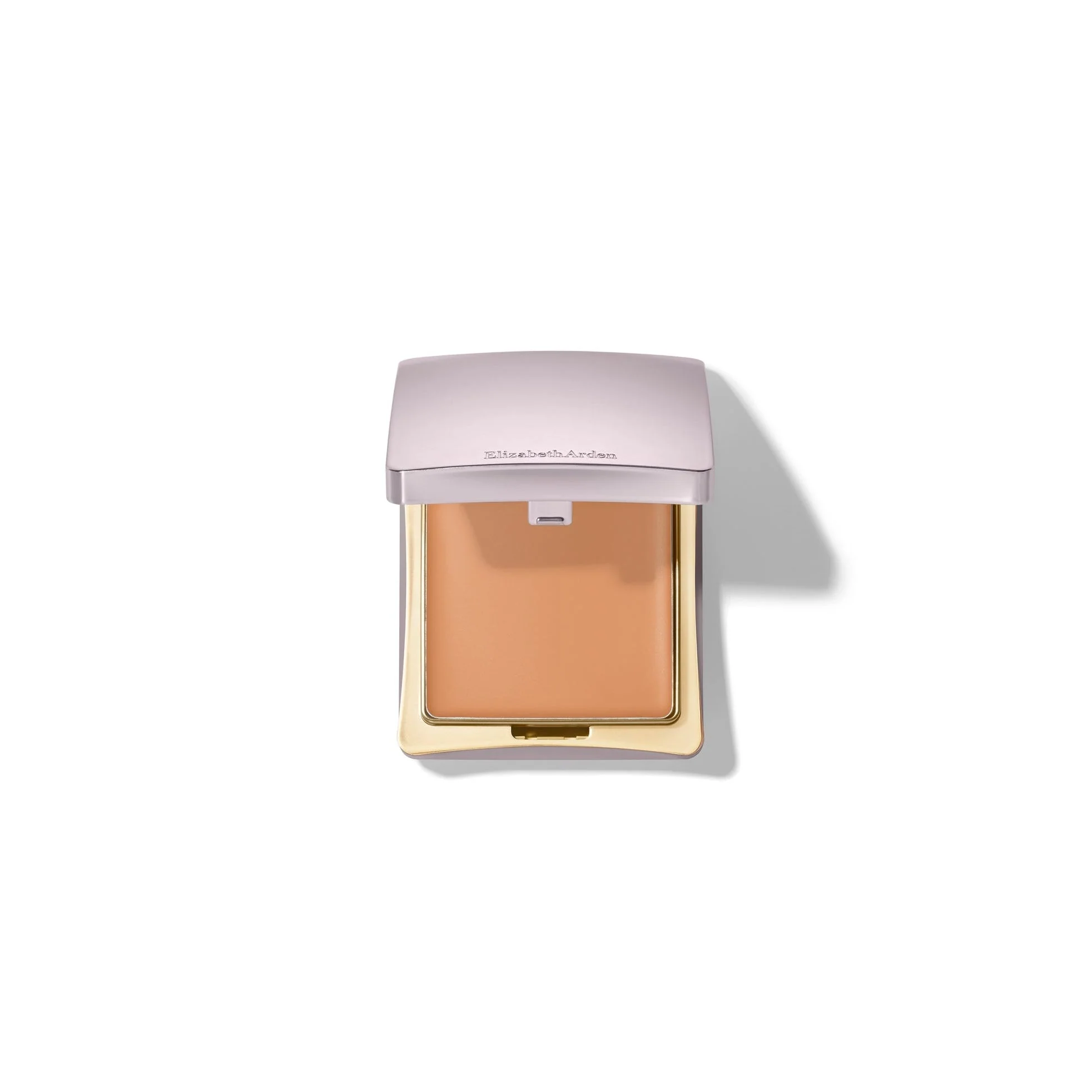 Elizabeth Arden Flawless Finish Sponge On Cream Foundation 23g - Image 6