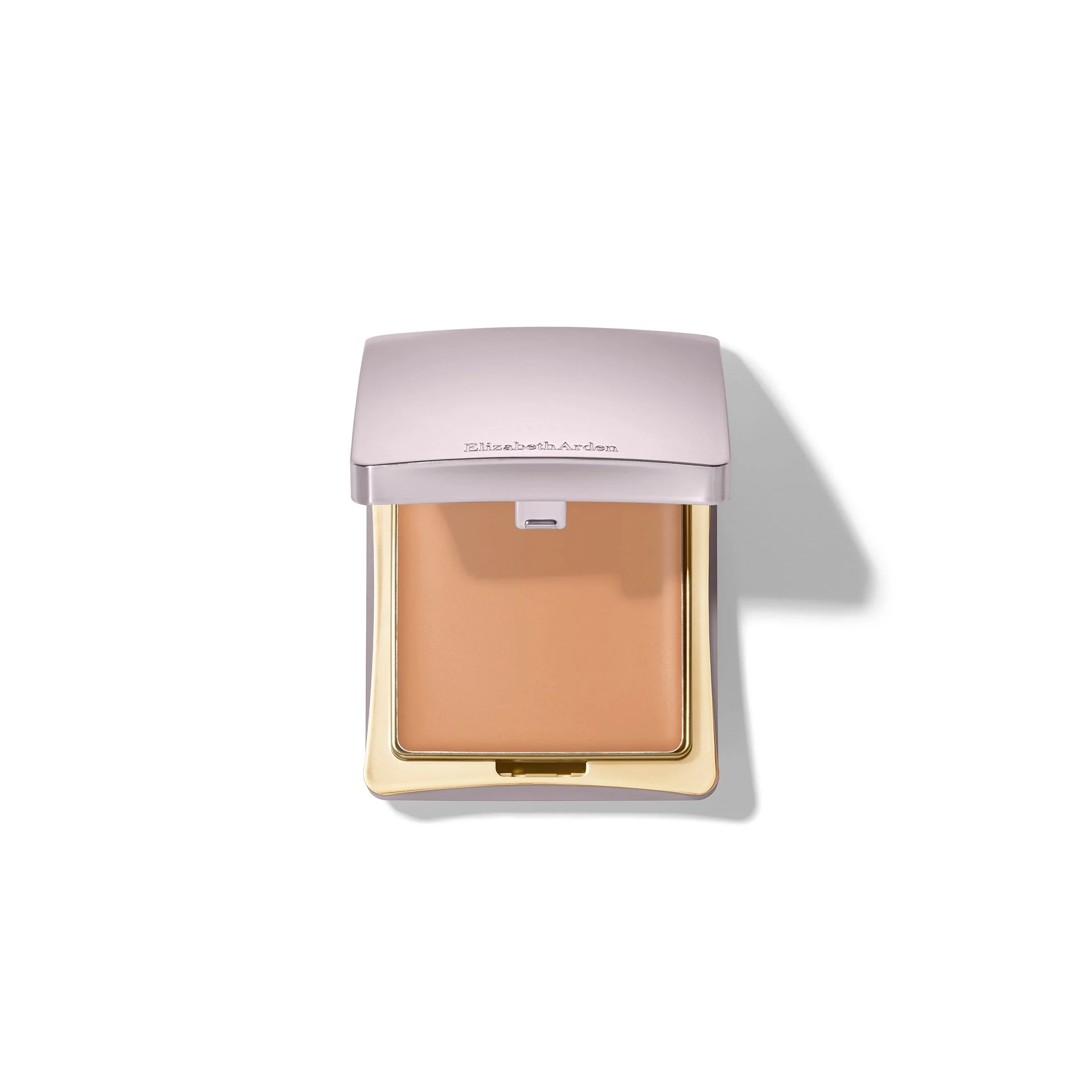 Elizabeth Arden Flawless Finish Sponge On Cream Foundation 23g - Image 7