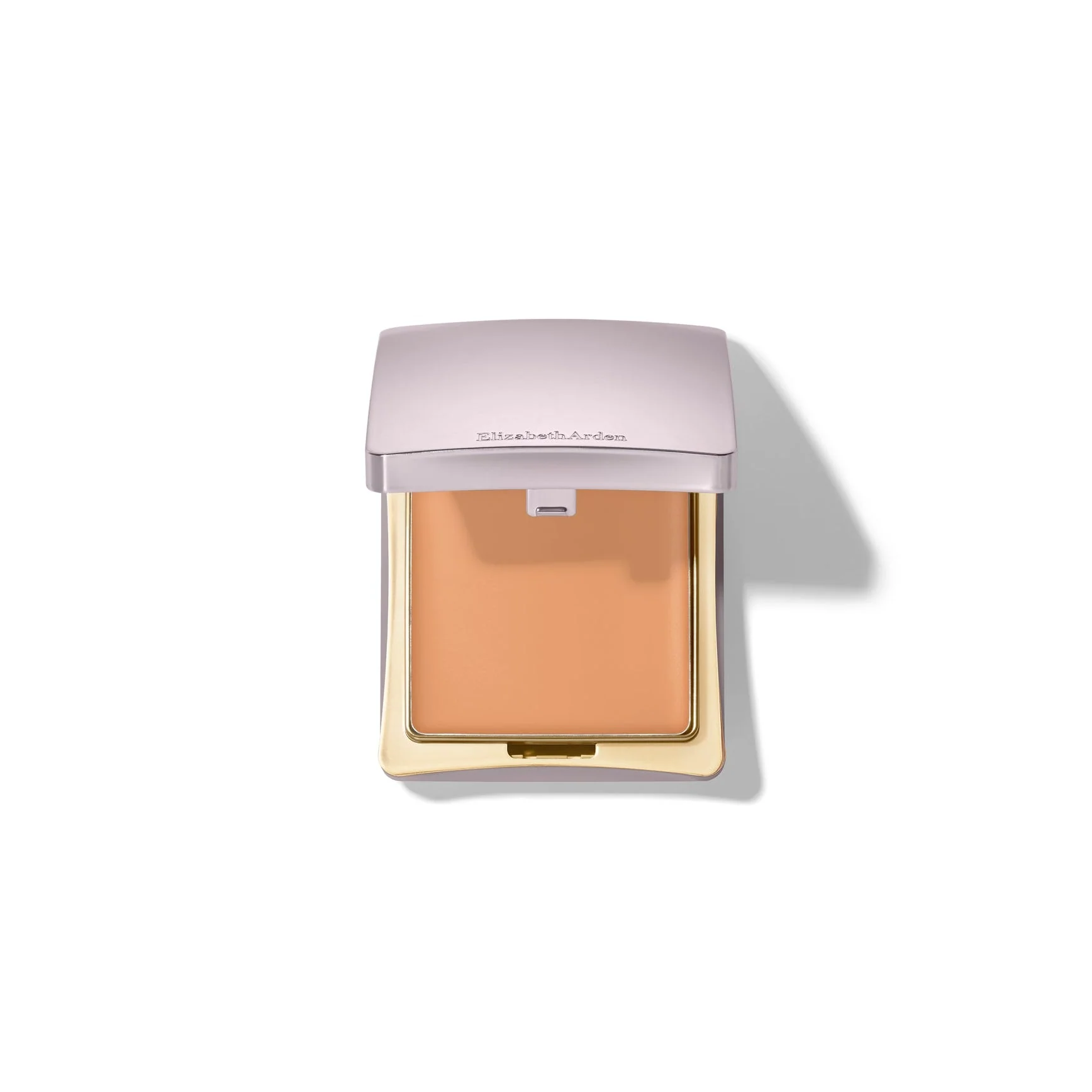 Elizabeth Arden Flawless Finish Sponge On Cream Foundation 23g - Image 8