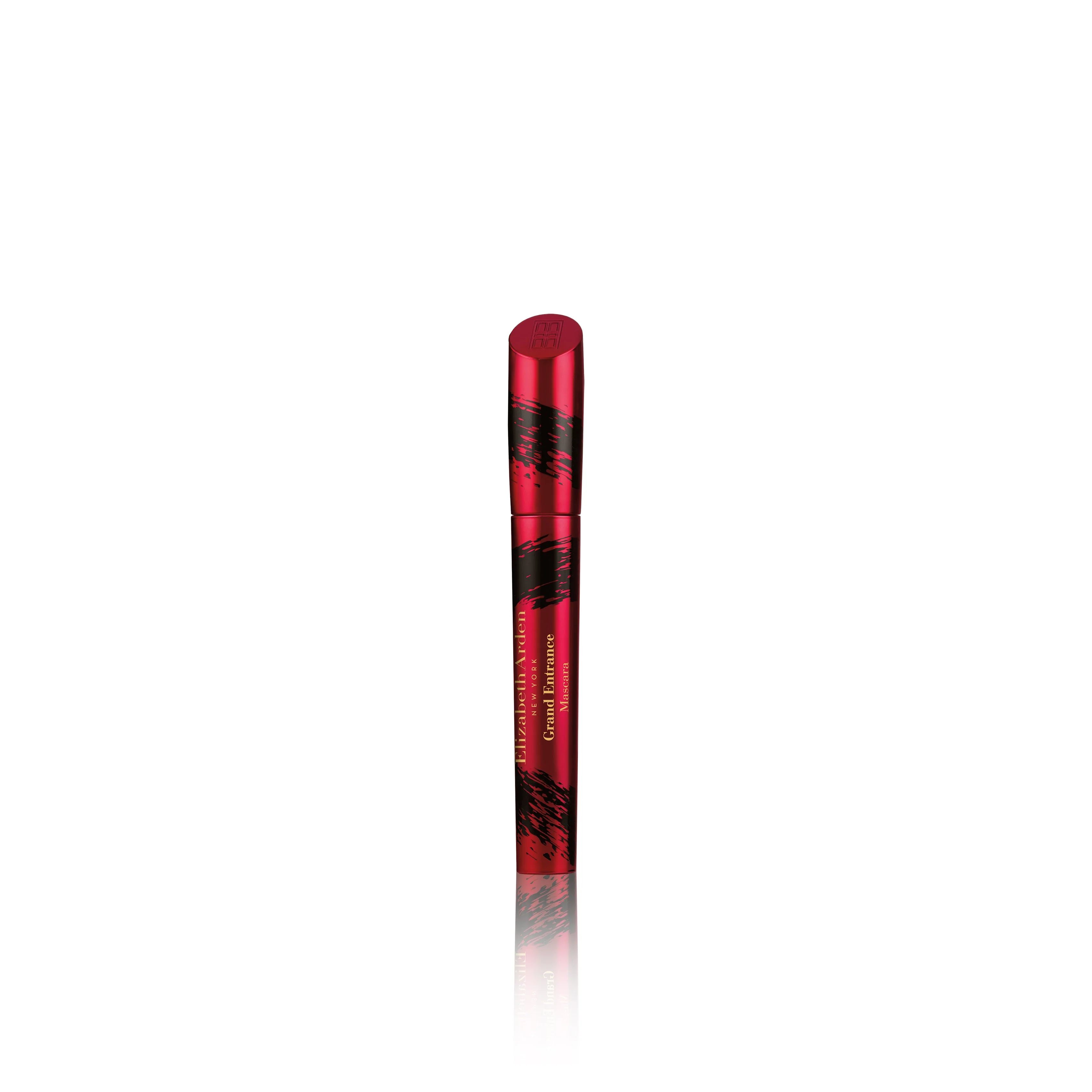 Elizabeth Arden Grand Entrance Mascara - Stunning Black 8.5ml - Image 3