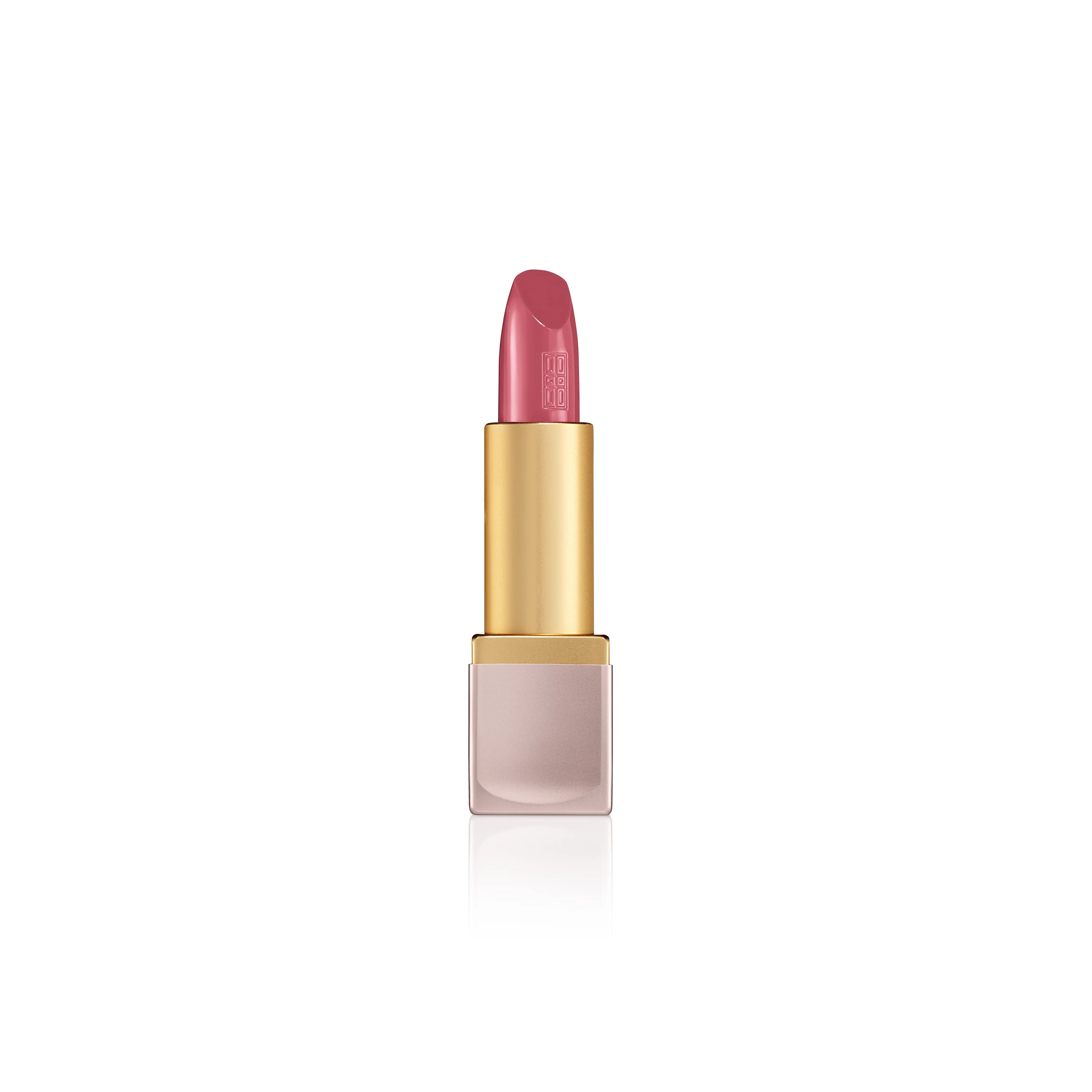 Elizabeth Arden Lip Color Lipstick - Image 10