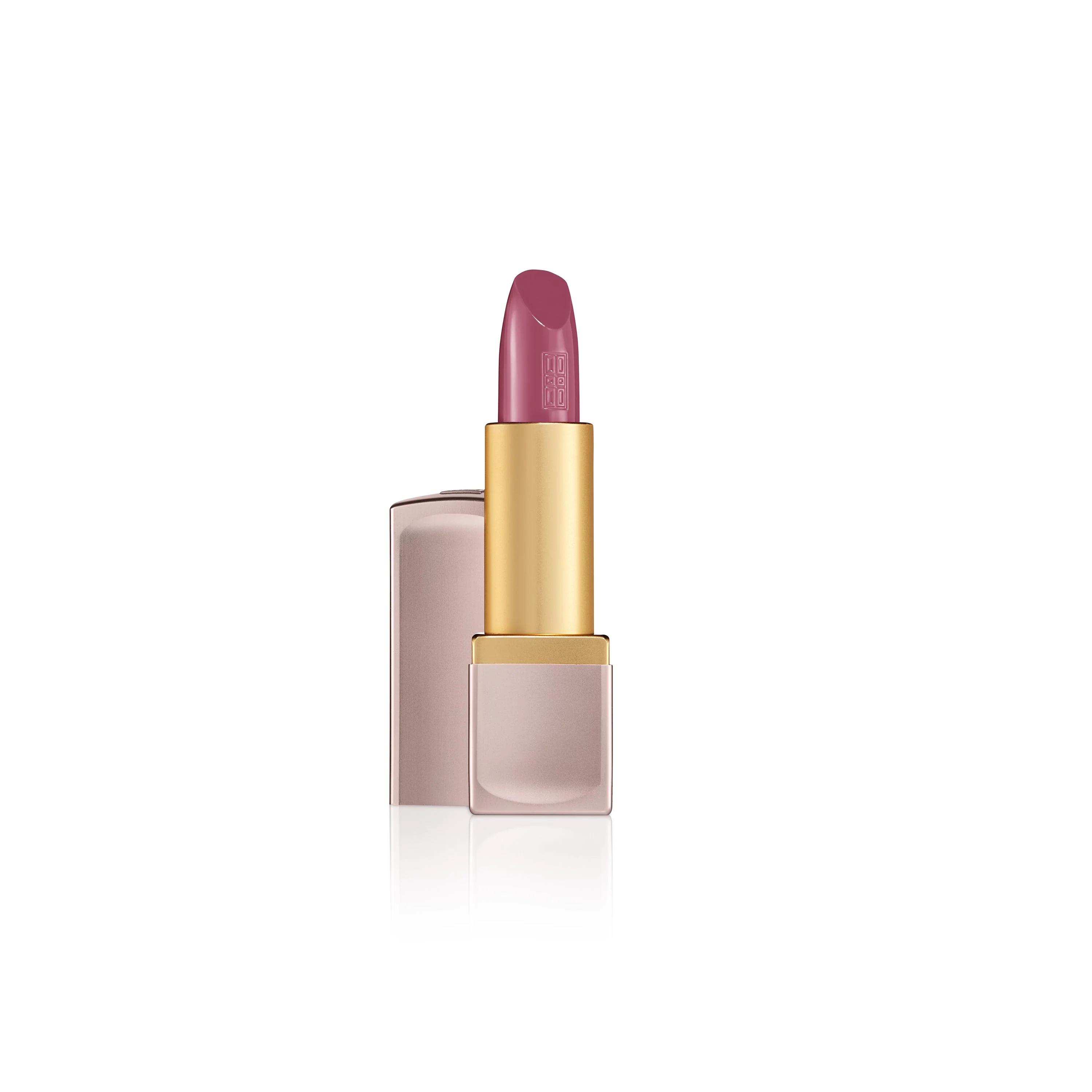 Elizabeth Arden Lip Color Lipstick - Image 11