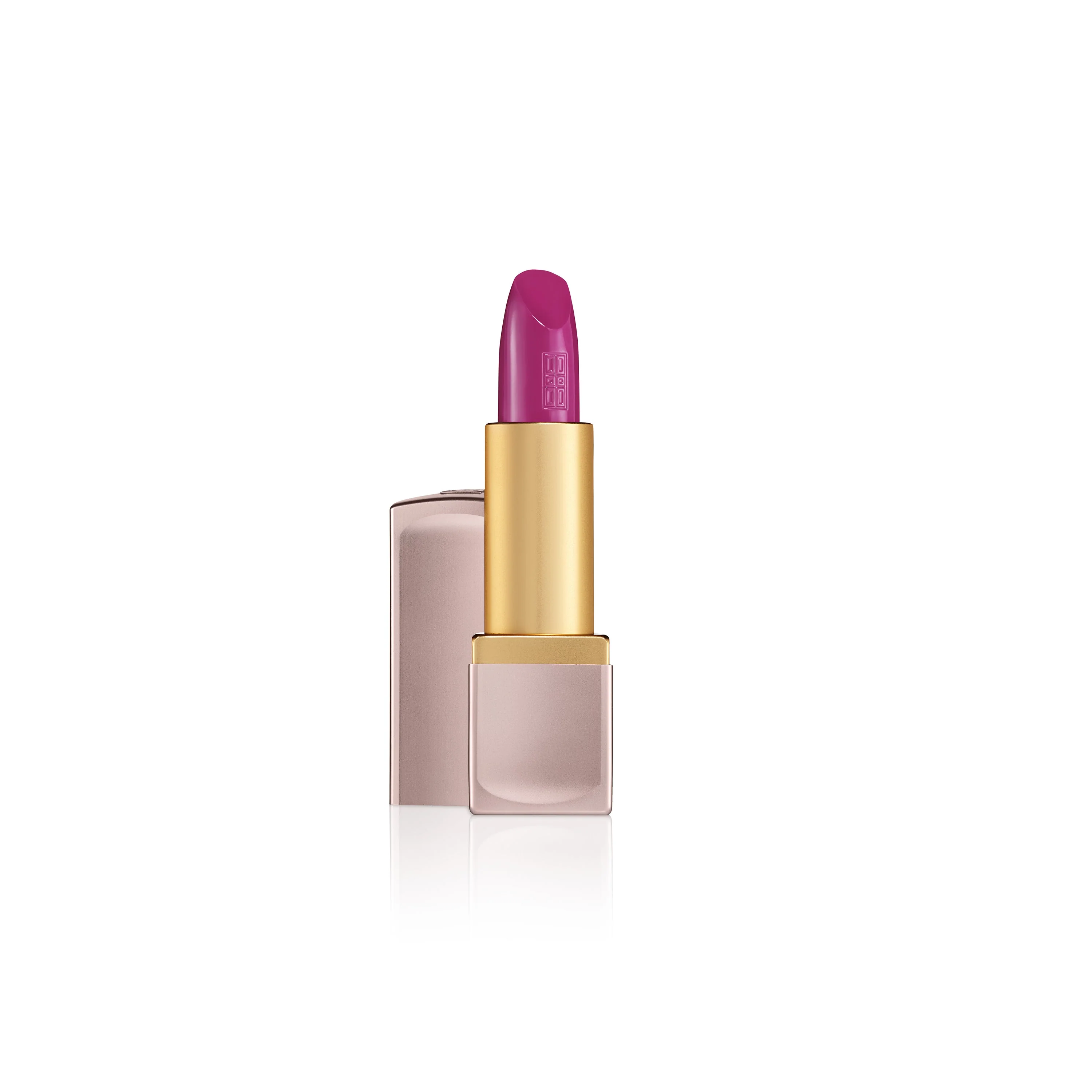 Elizabeth Arden Lip Color Lipstick - Image 12