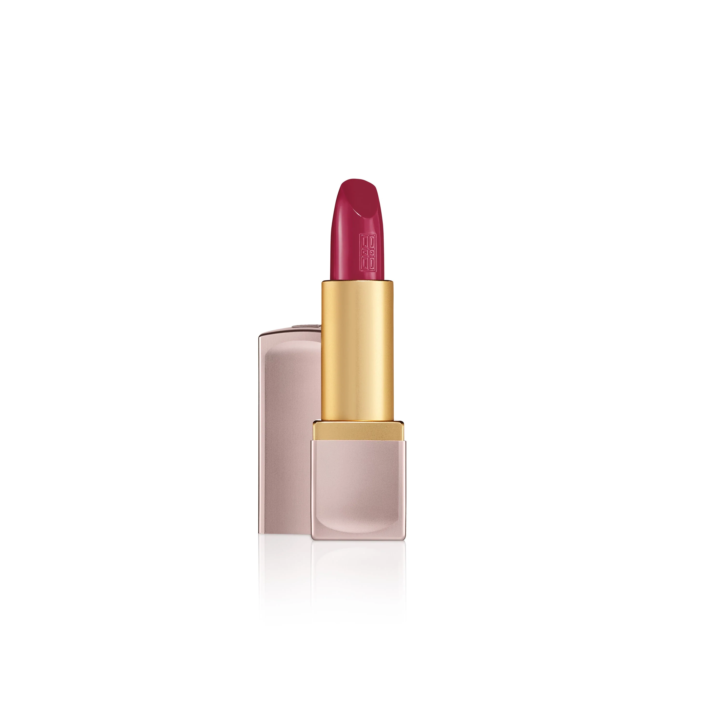 Elizabeth Arden Lip Color Lipstick - Image 13