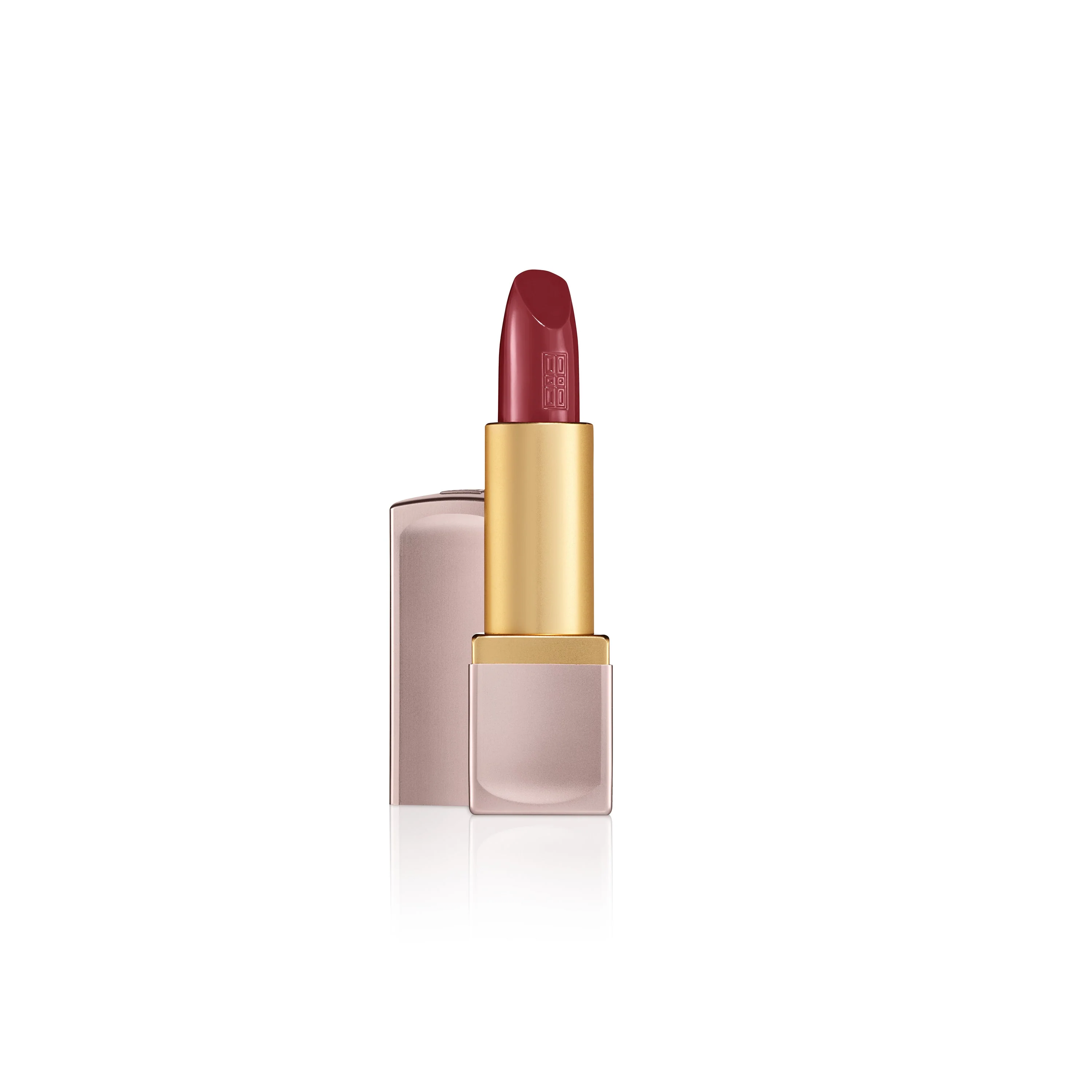 Elizabeth Arden Lip Color Lipstick - Image 15