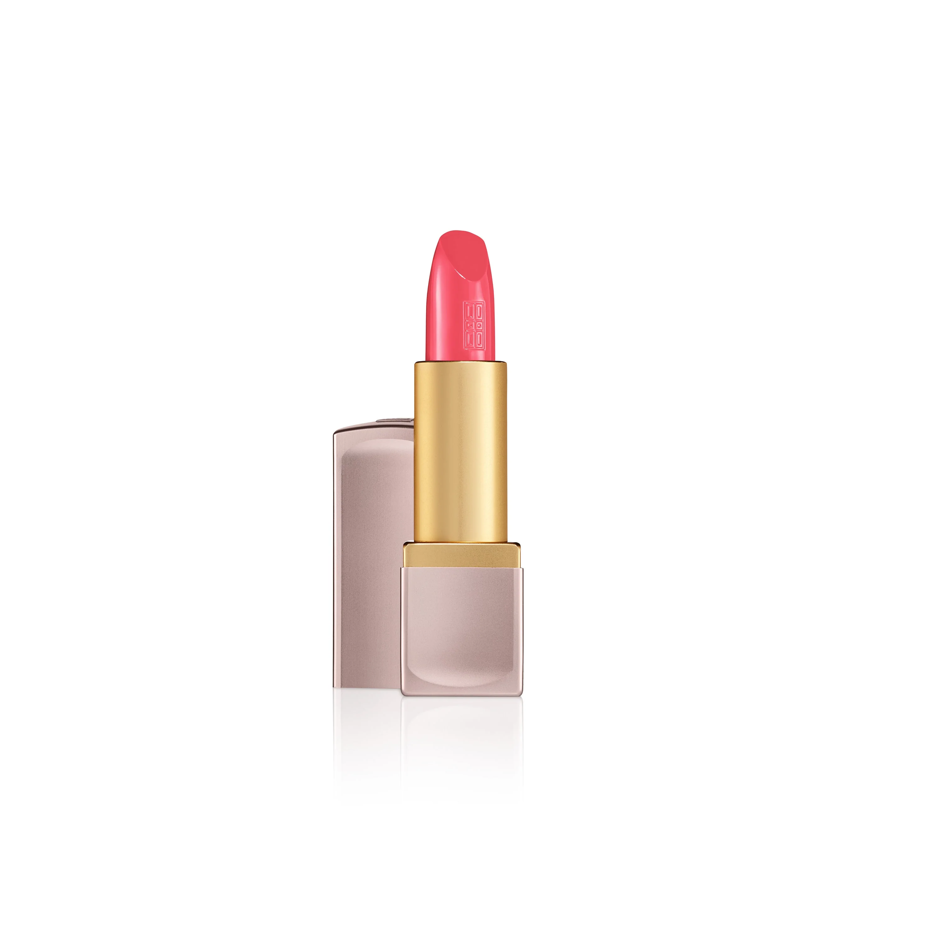 Elizabeth Arden Lip Color Lipstick - Image 16