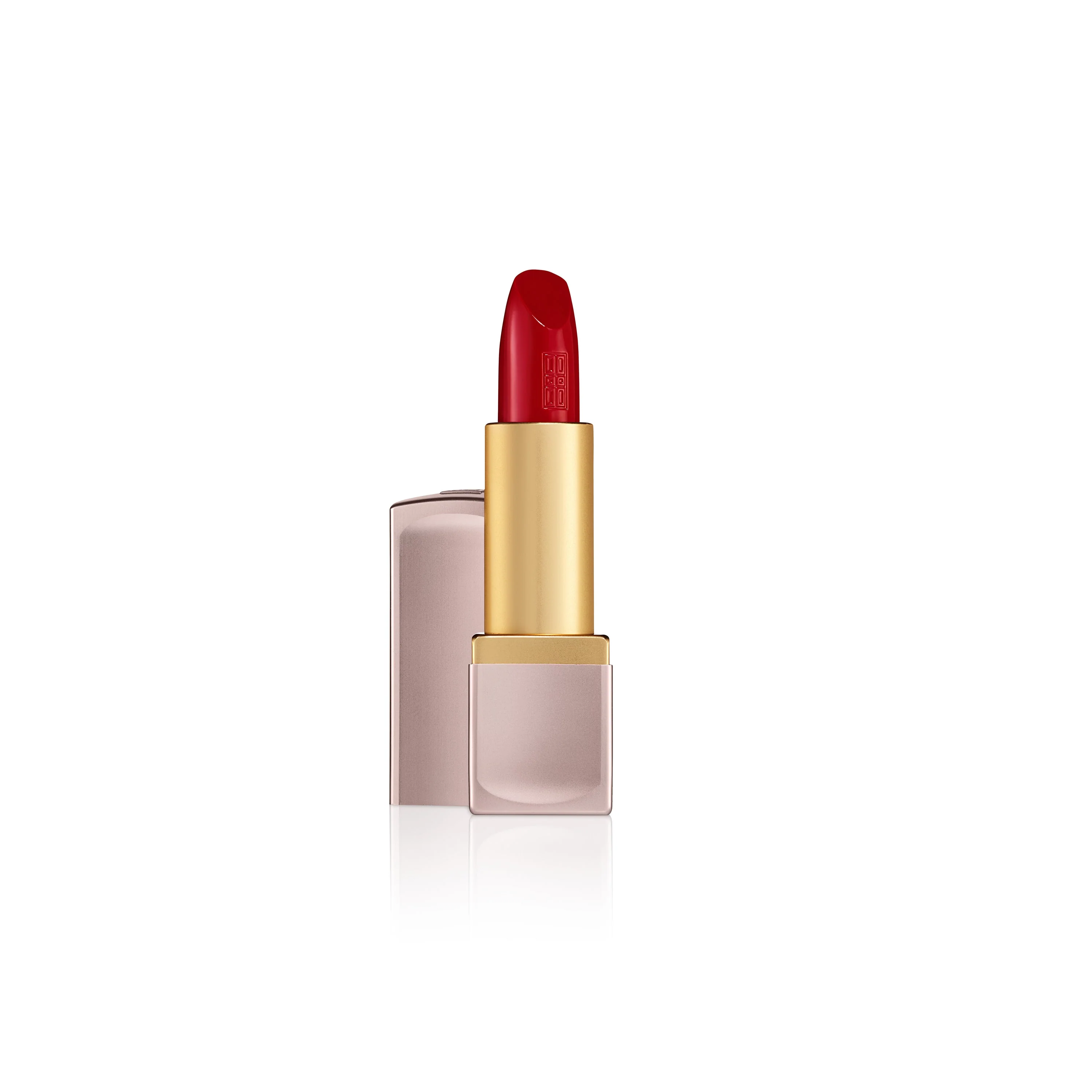 Elizabeth Arden Lip Color Lipstick - Image 17