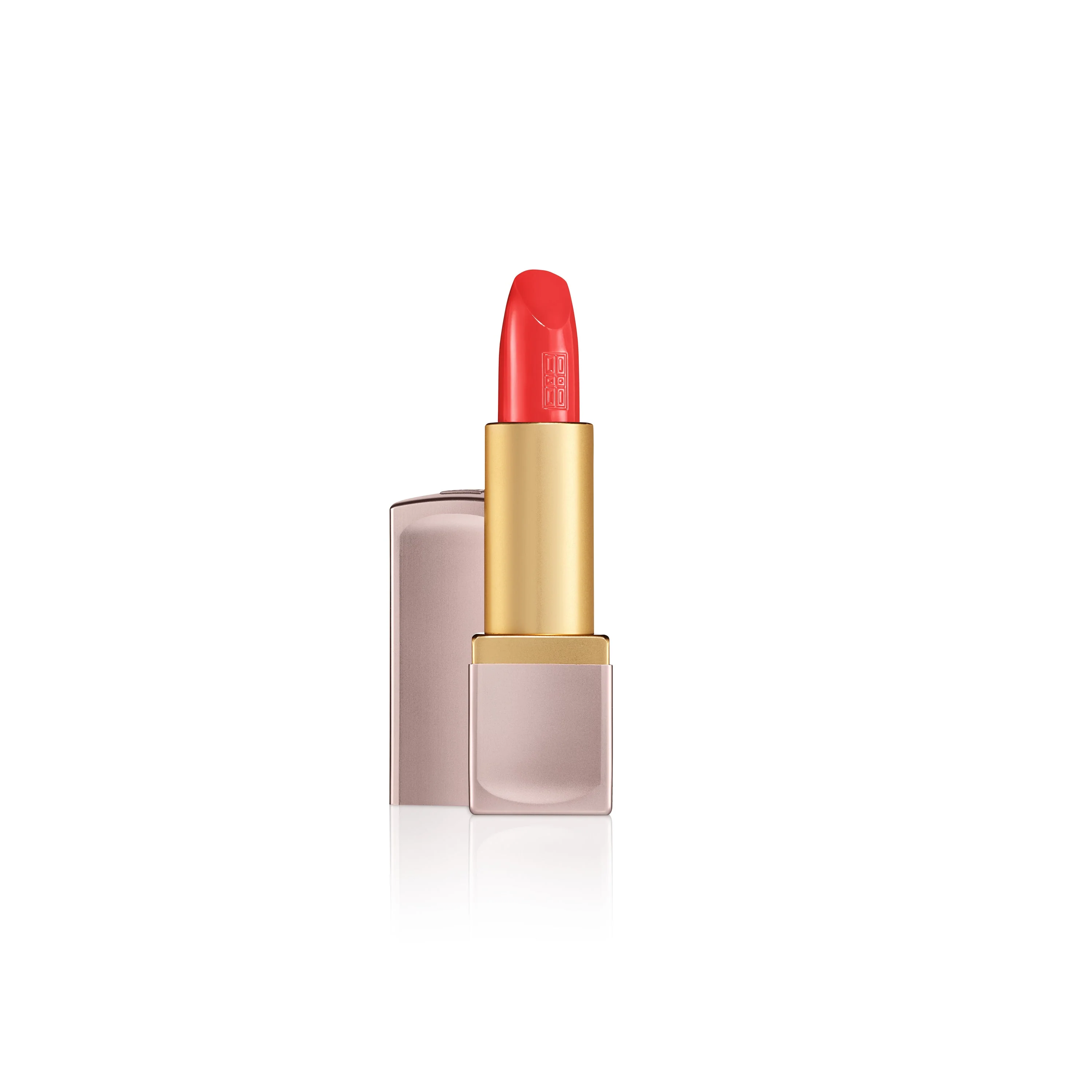 Elizabeth Arden Lip Color Lipstick - Image 20