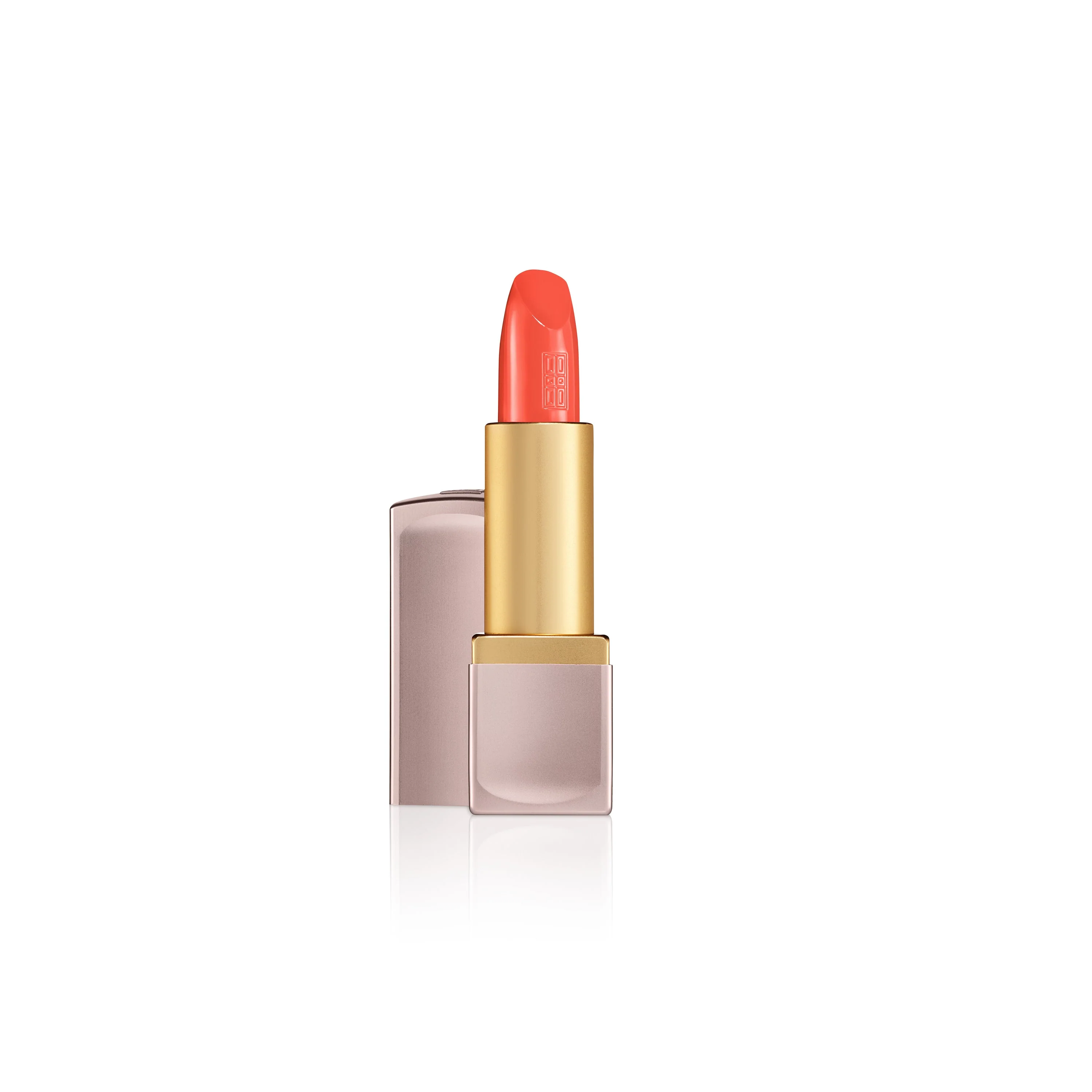 Elizabeth Arden Lip Color Lipstick - Image 21