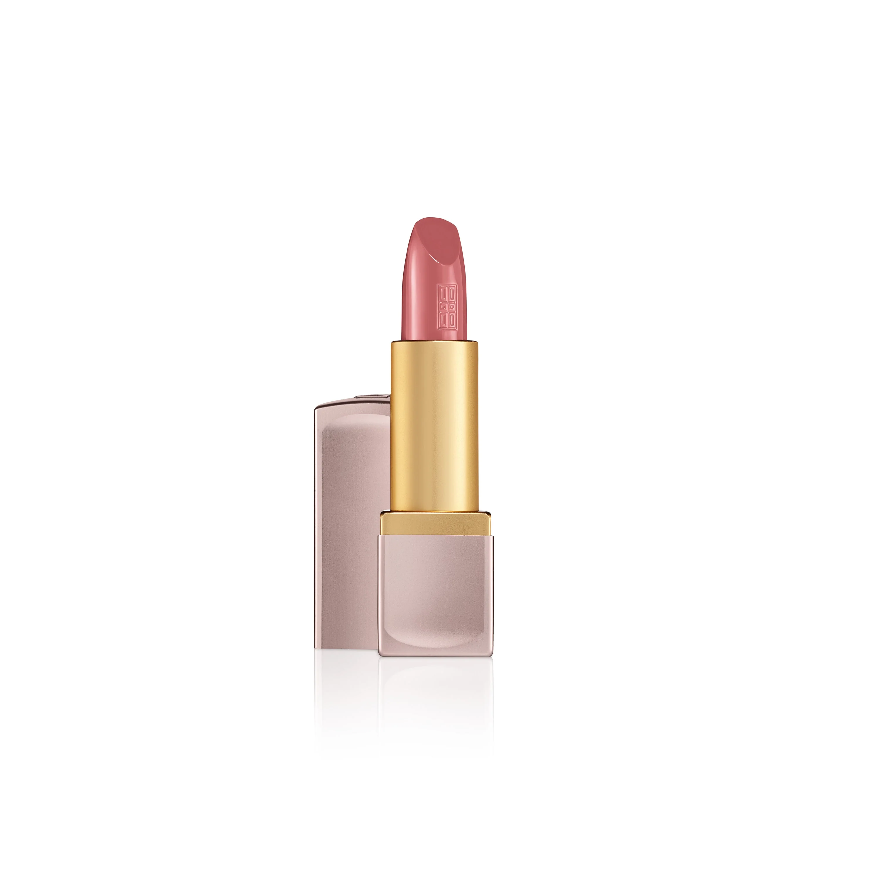 Elizabeth Arden Lip Color Lipstick - Image 22