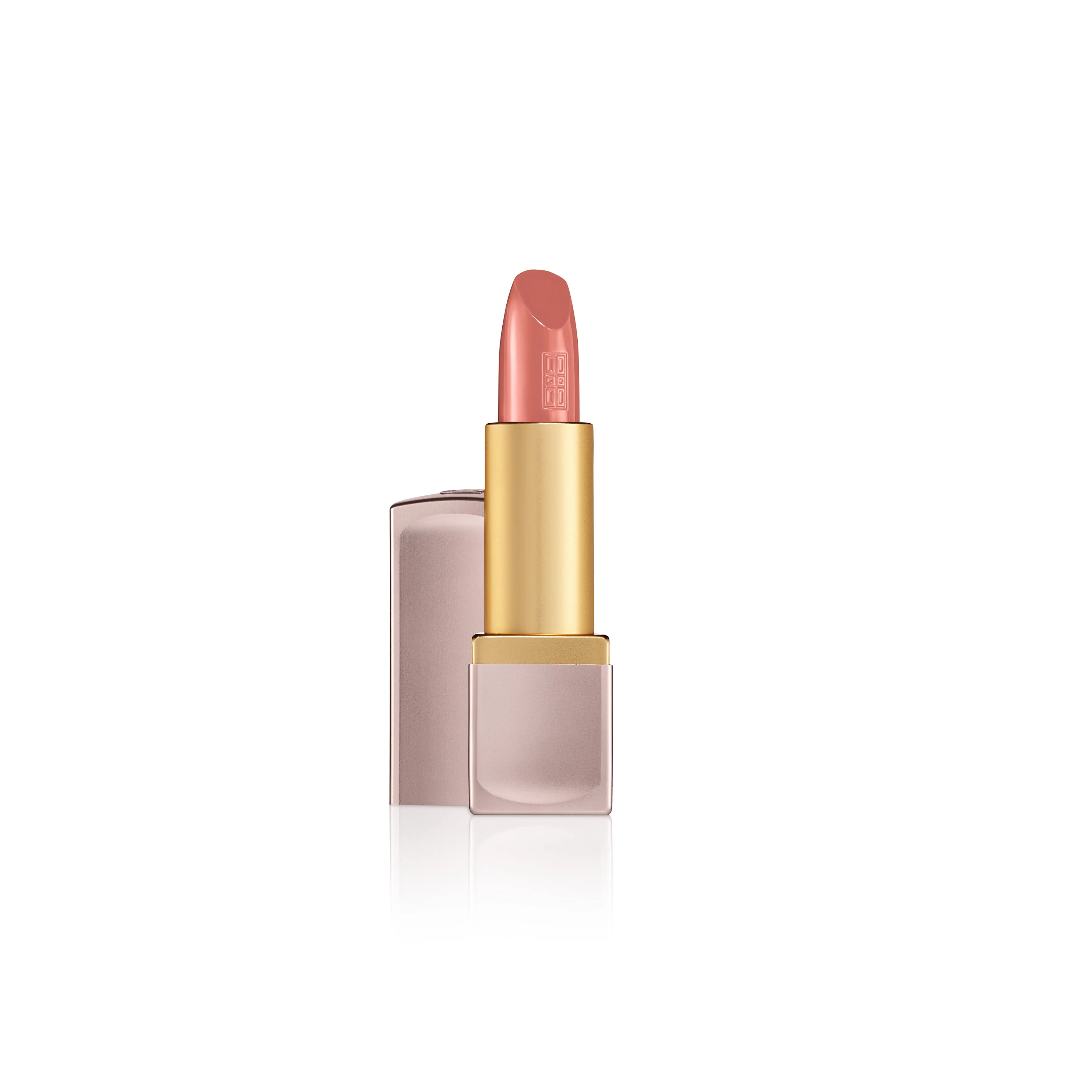 Elizabeth Arden Lip Color Lipstick - Image 23