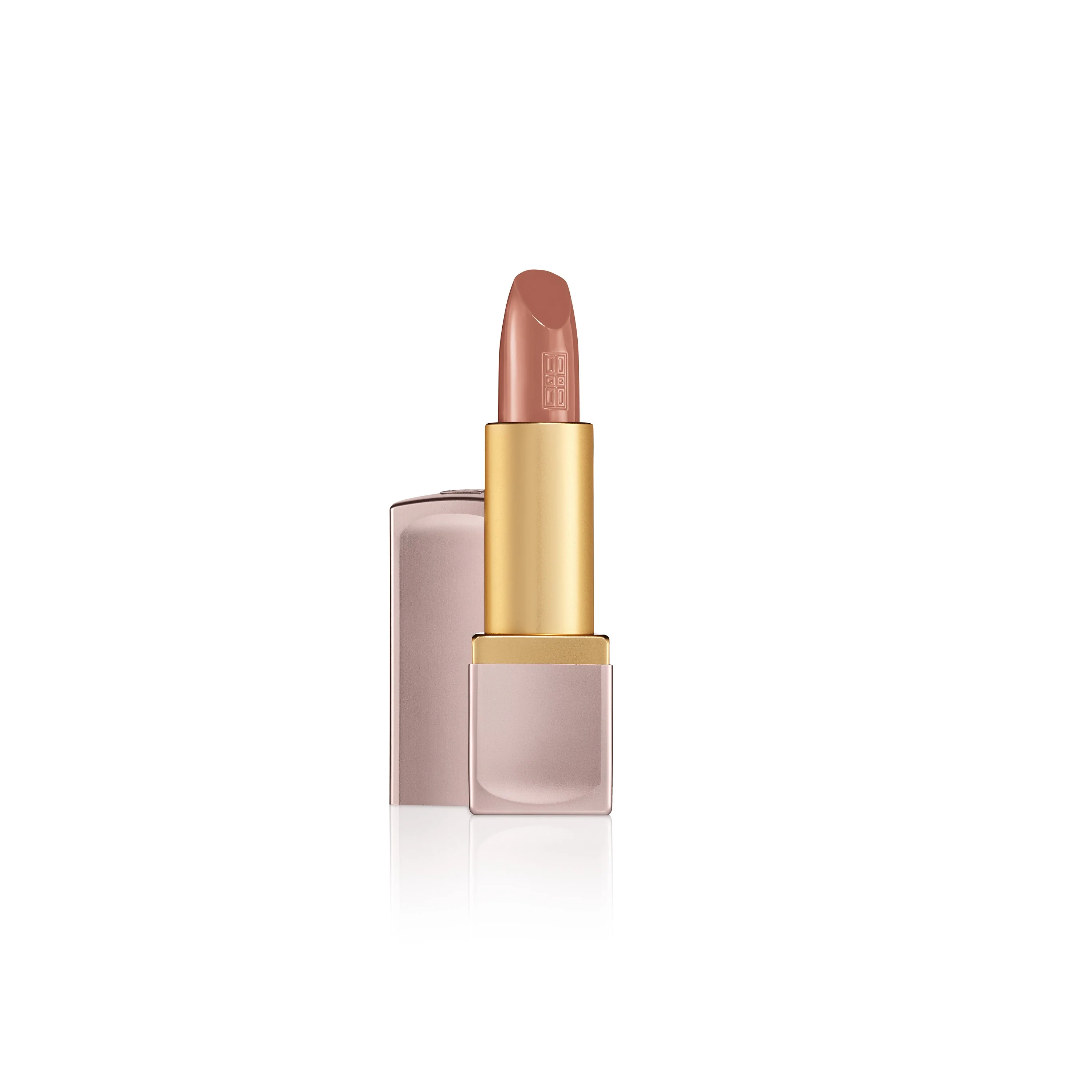 Elizabeth Arden Lip Color Lipstick - Image 24