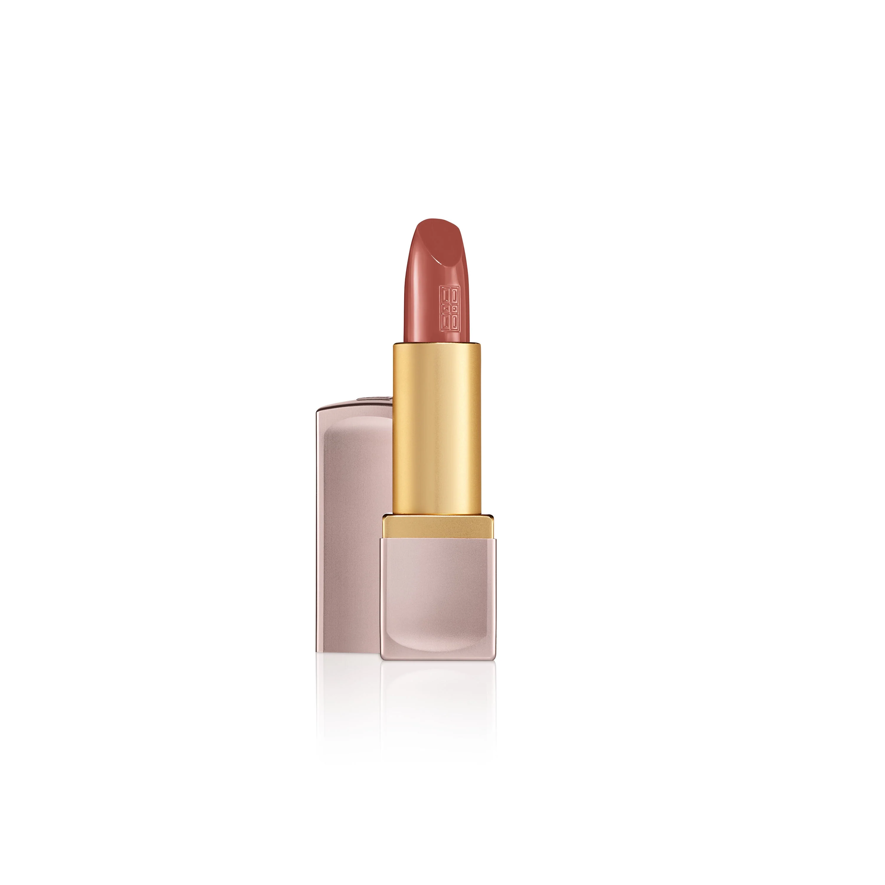 Elizabeth Arden Lip Color Lipstick - Image 25