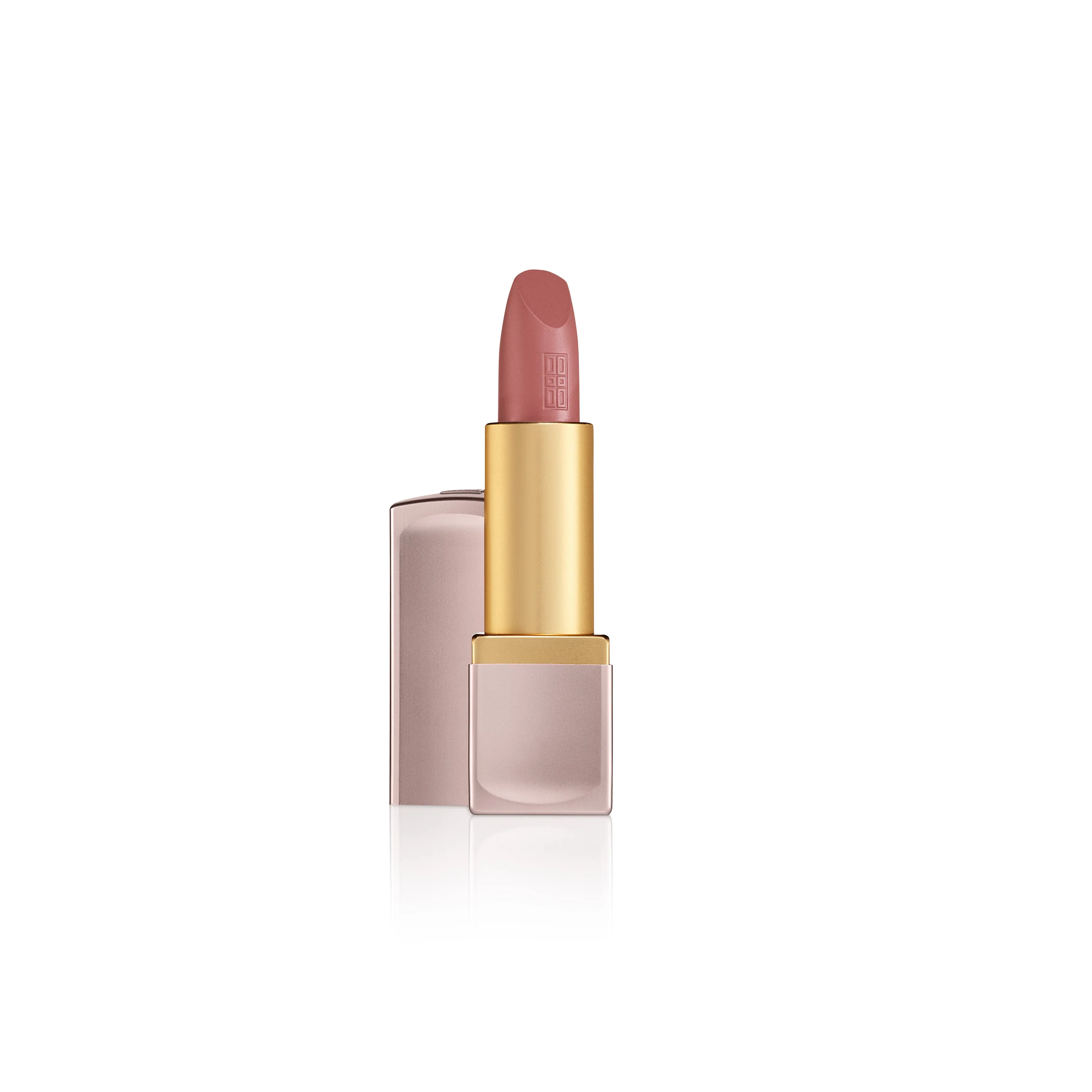 Elizabeth Arden Lip Color Lipstick - Image 26