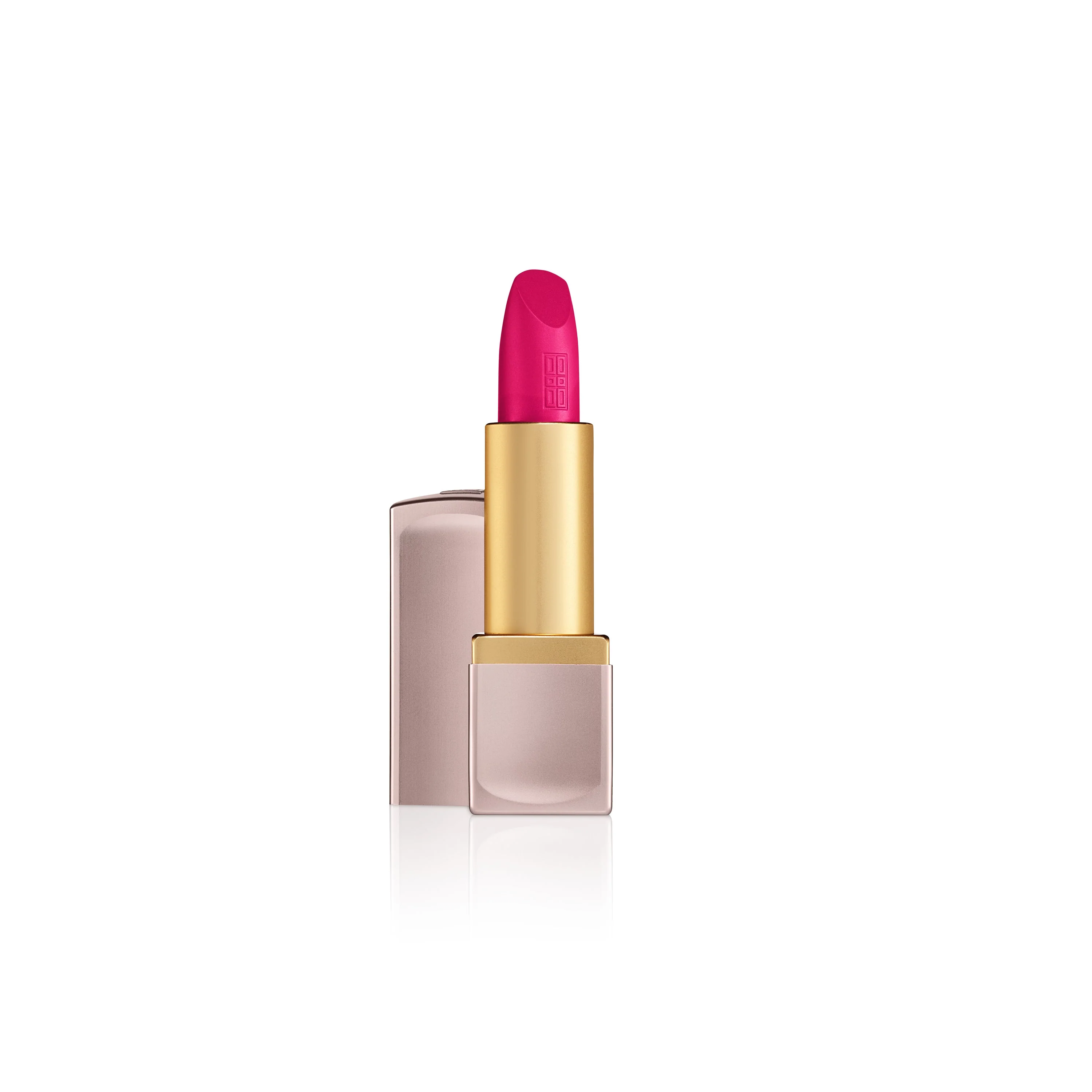 Elizabeth Arden Lip Color Lipstick - Image 28