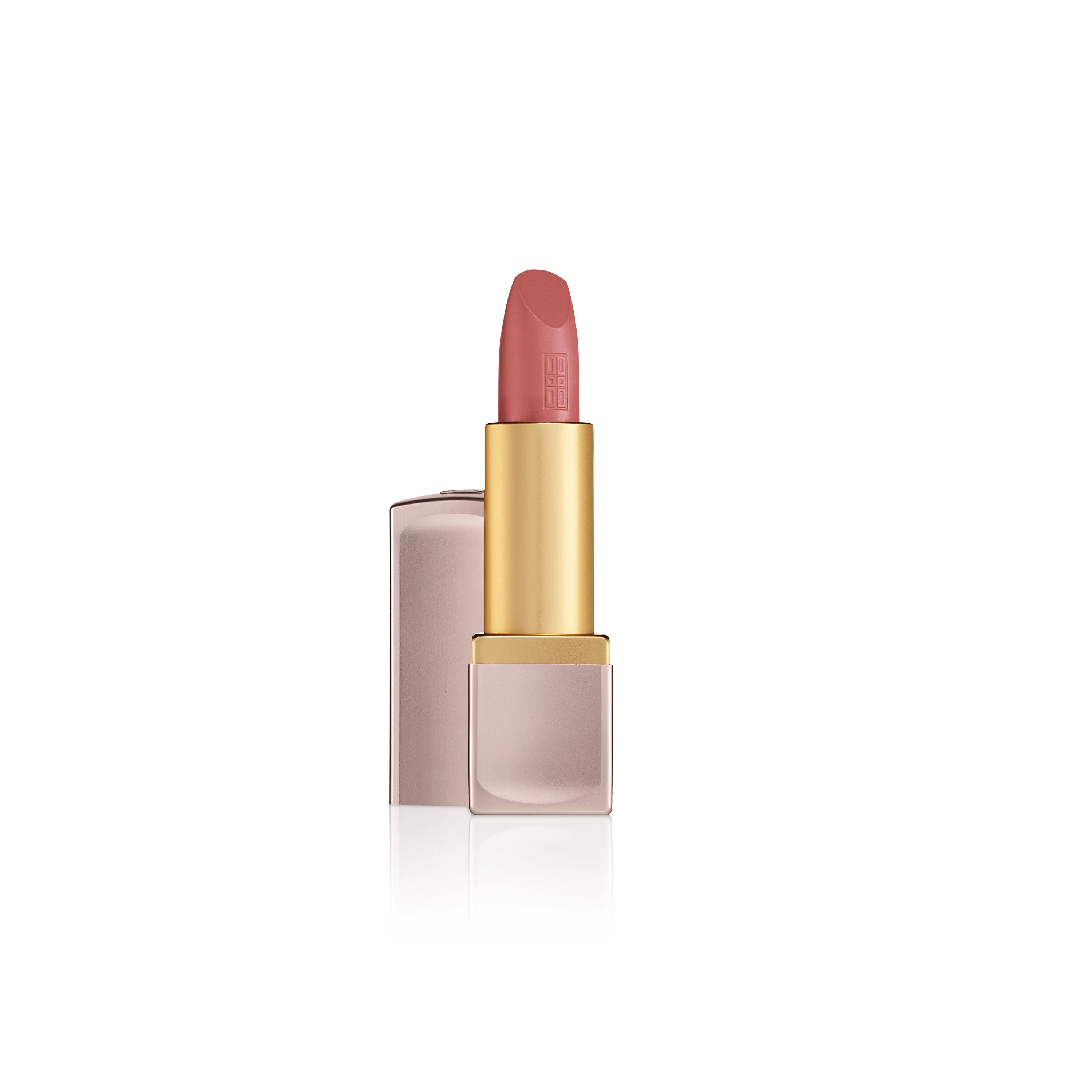 Elizabeth Arden Lip Color Lipstick - Image 29