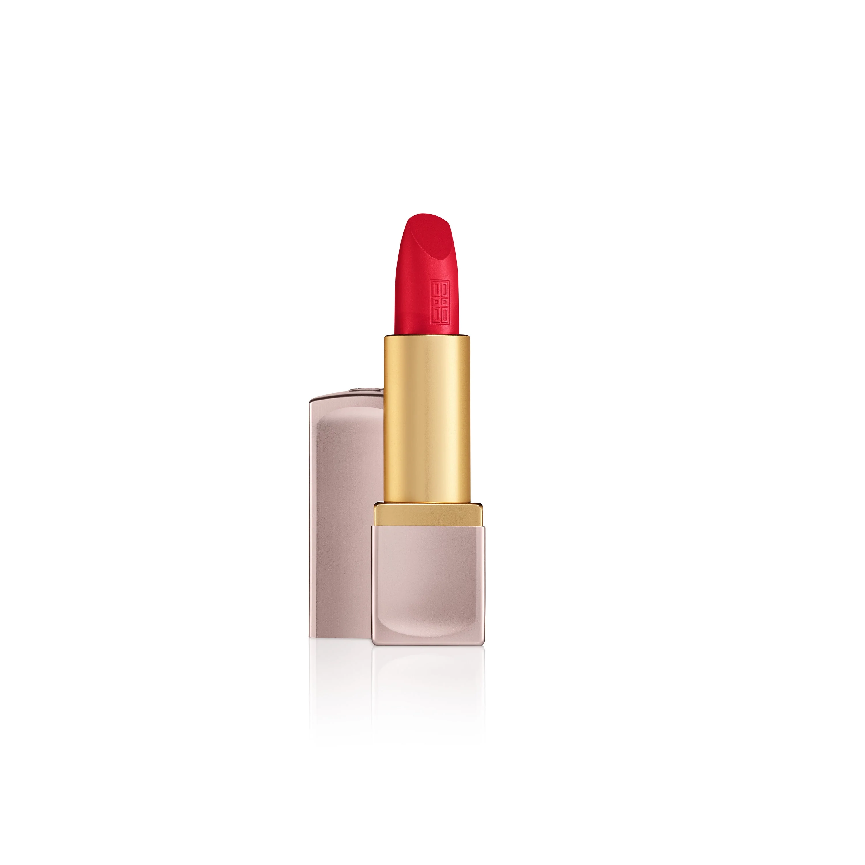 Elizabeth Arden Lip Color Lipstick - Image 32