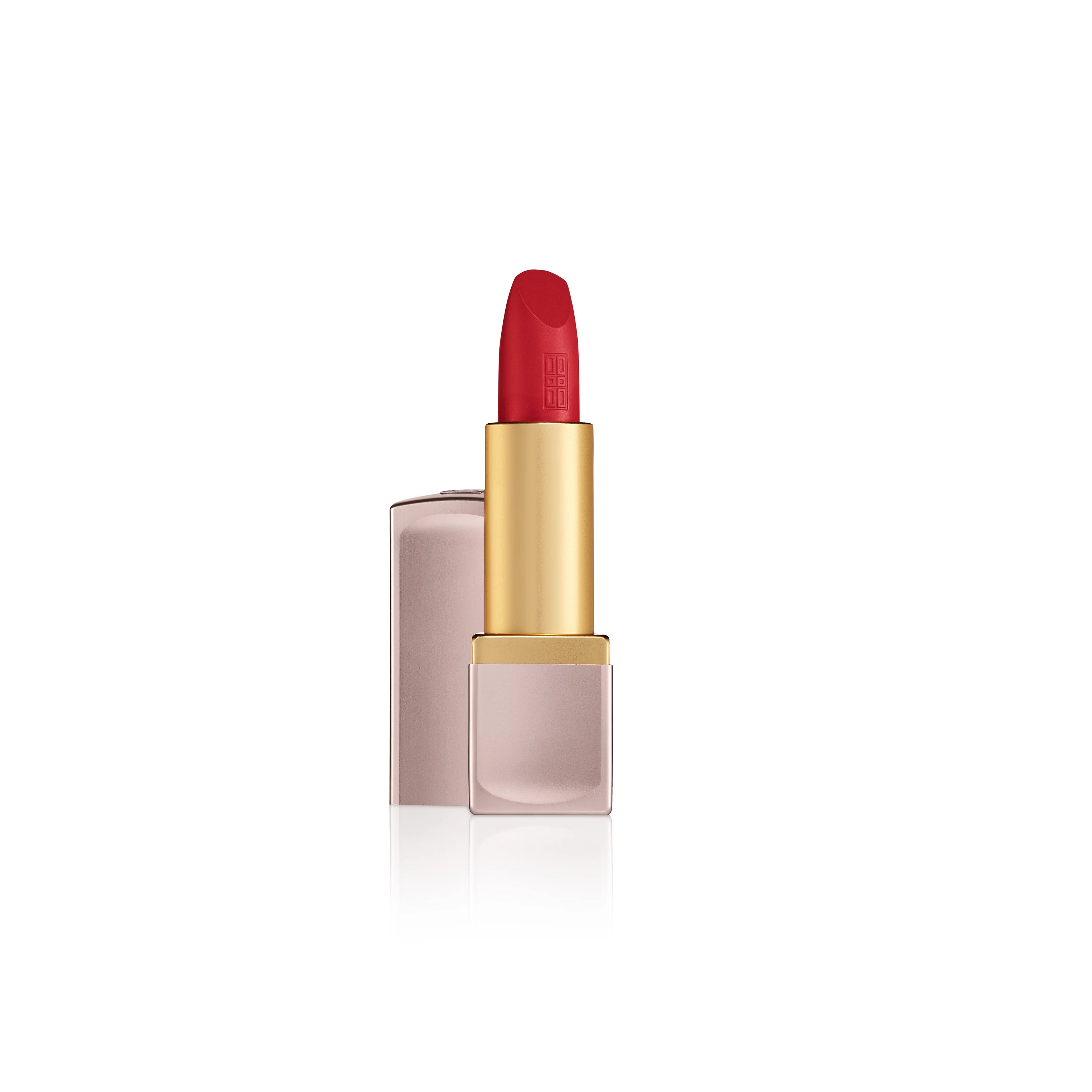 Elizabeth Arden Lip Color Lipstick - Image 33