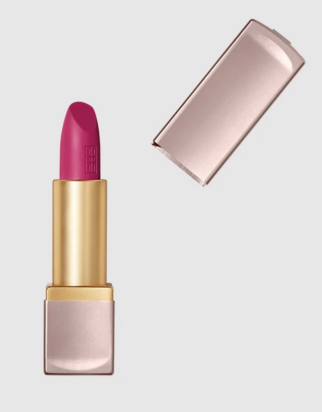 Elizabeth Arden Lip Color Lipstick - Image 4