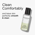 Elizabeth Arden MEZMEReyes 3pc Set - Image 6