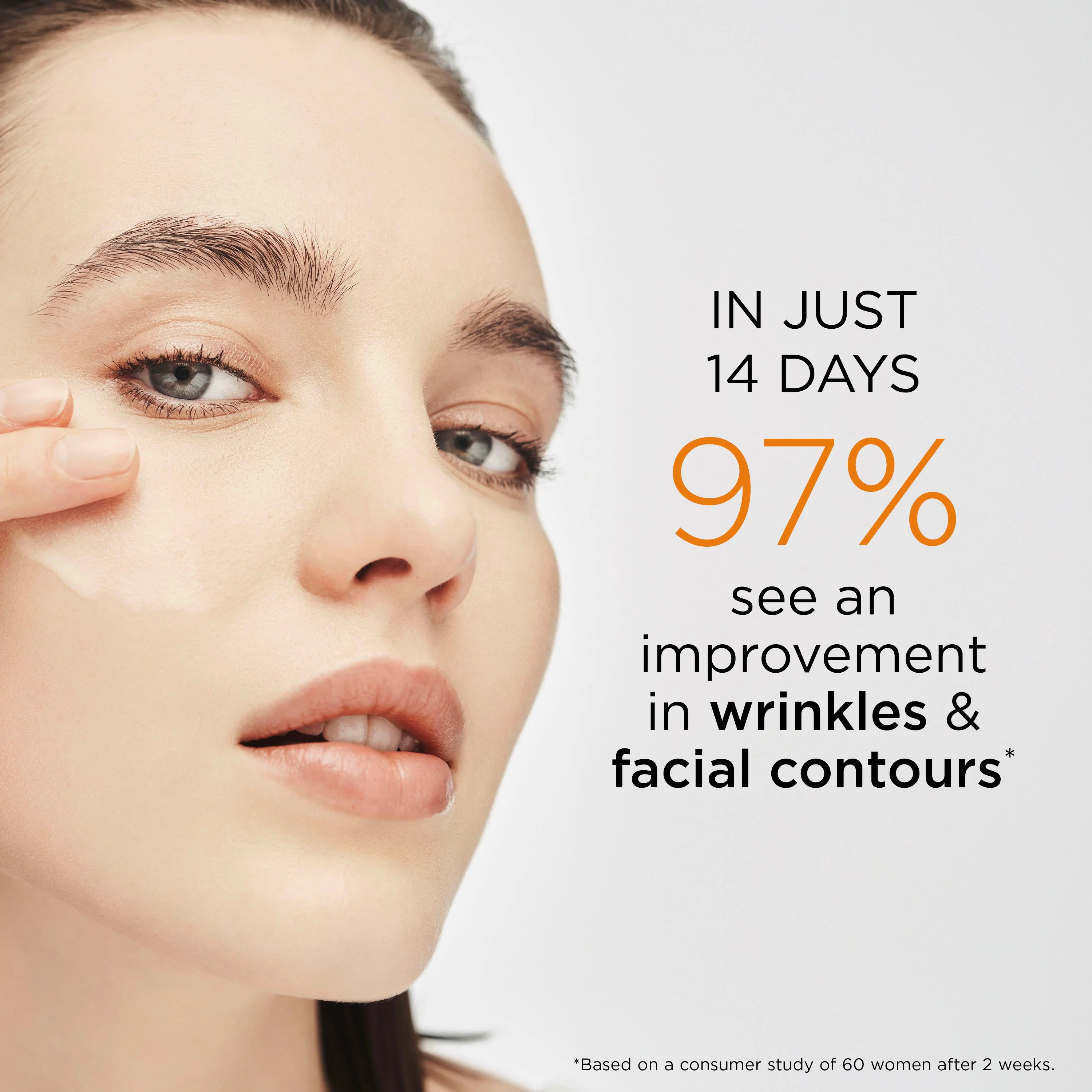 Elizabeth Arden PREVAGE 3-in-1 Reset Serum 30ml - Image 8
