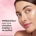 Elizabeth Arden Retinol + HPR Ceramide Rapid Renewing Eye Cream 15ml - Image 11