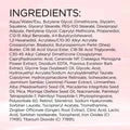 Elizabeth Arden Retinol + HPR Ceramide Rapid Renewing Eye Cream 15ml - Image 14