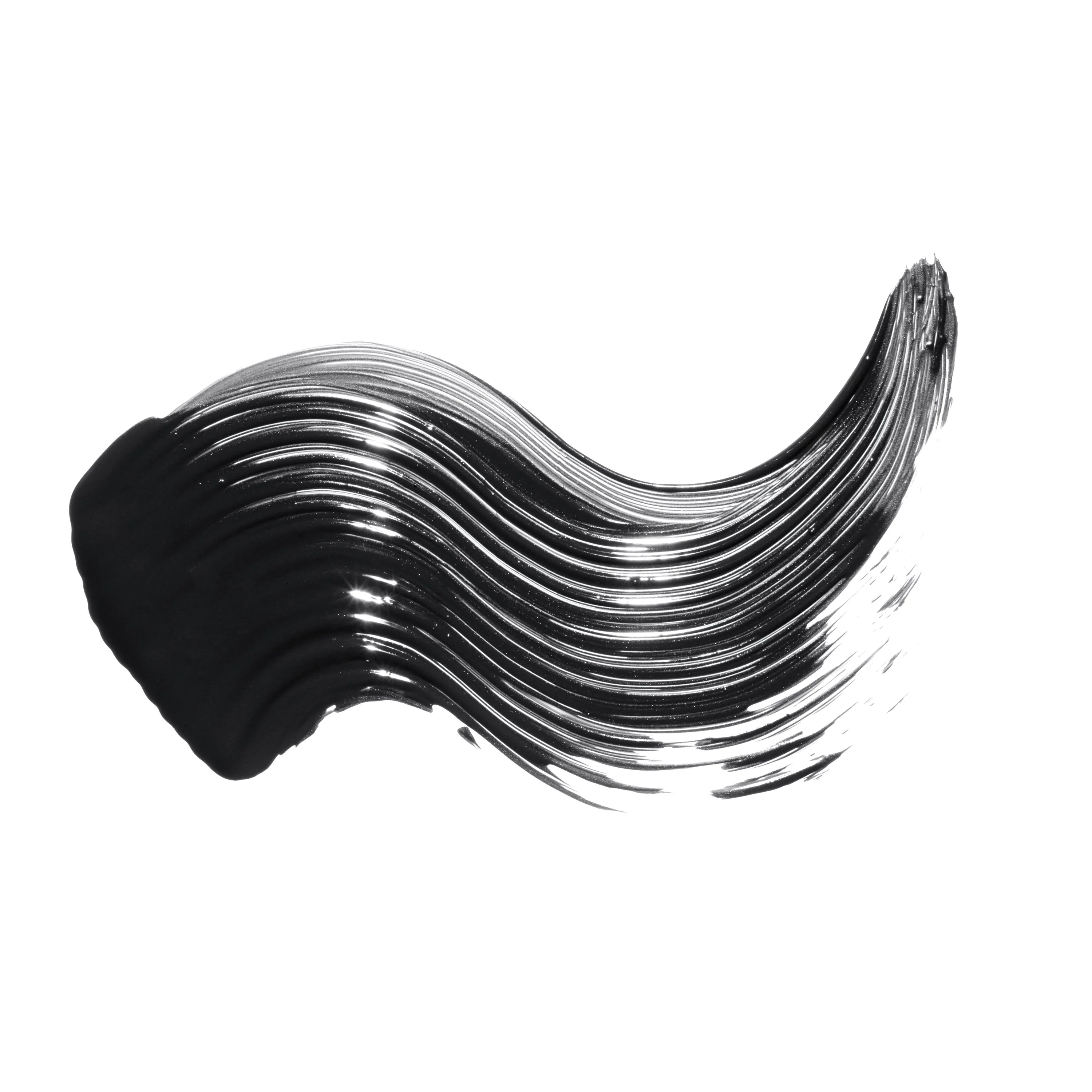 Elizabeth Arden Standing Ovation Volumizing Mascara - Intense Black - Image 2