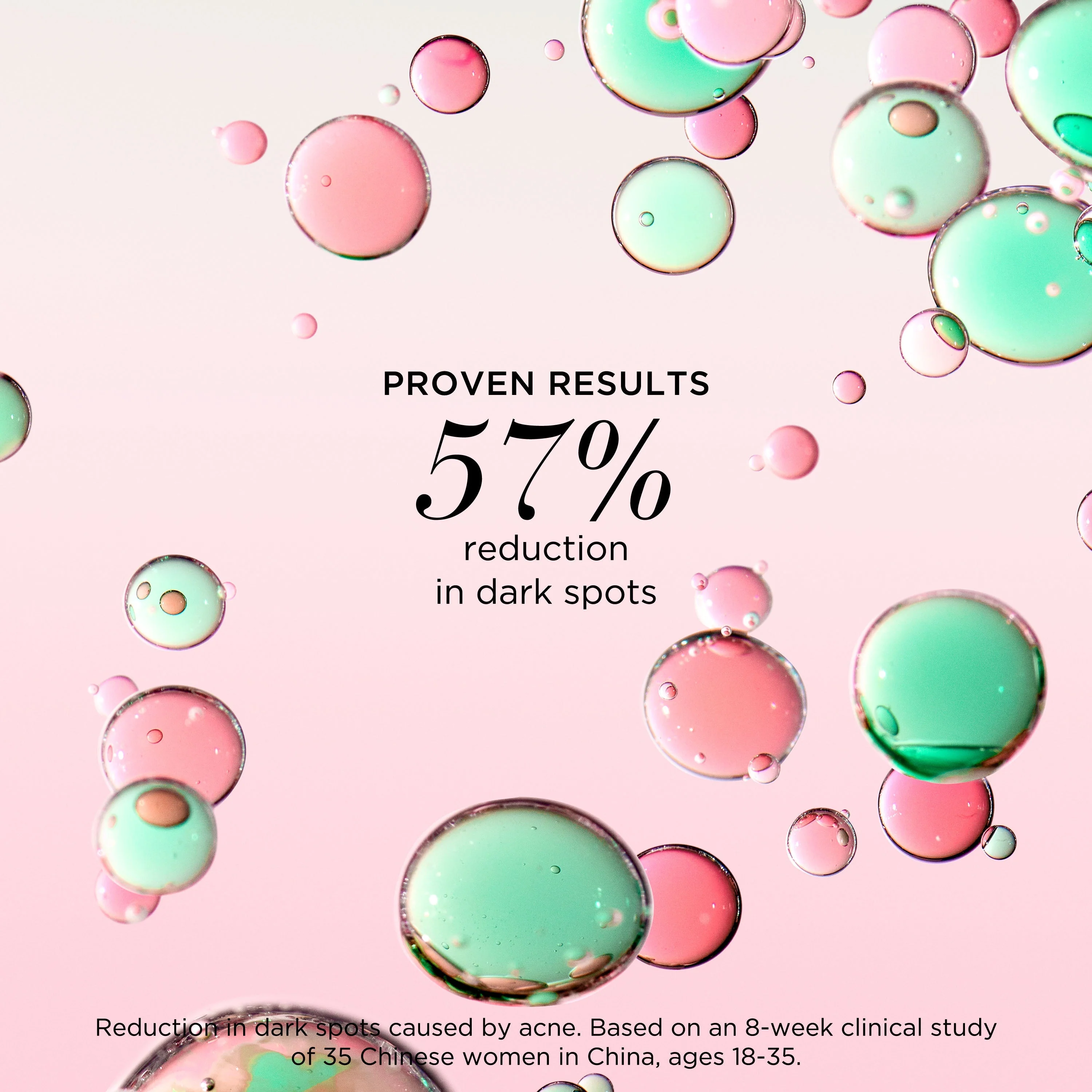 Elizabeth Arden Visible Brightening CicaGlow Concentrate 30ml - Image 8