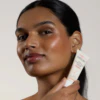 Embryolisse Radiant Complexion Cream Rose Glow 30ml - Image 3