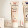 Embryolisse Radiant Complexion Cream Rose Glow 30ml - Image 4