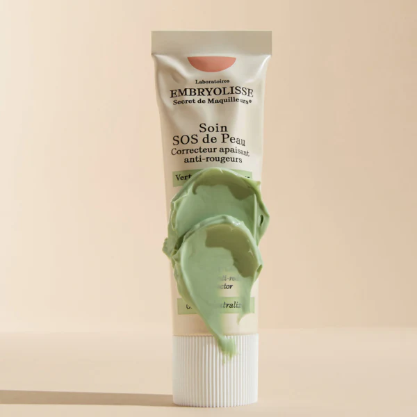 Embryolisse SOS Corrective Cream 30ml - Image 6